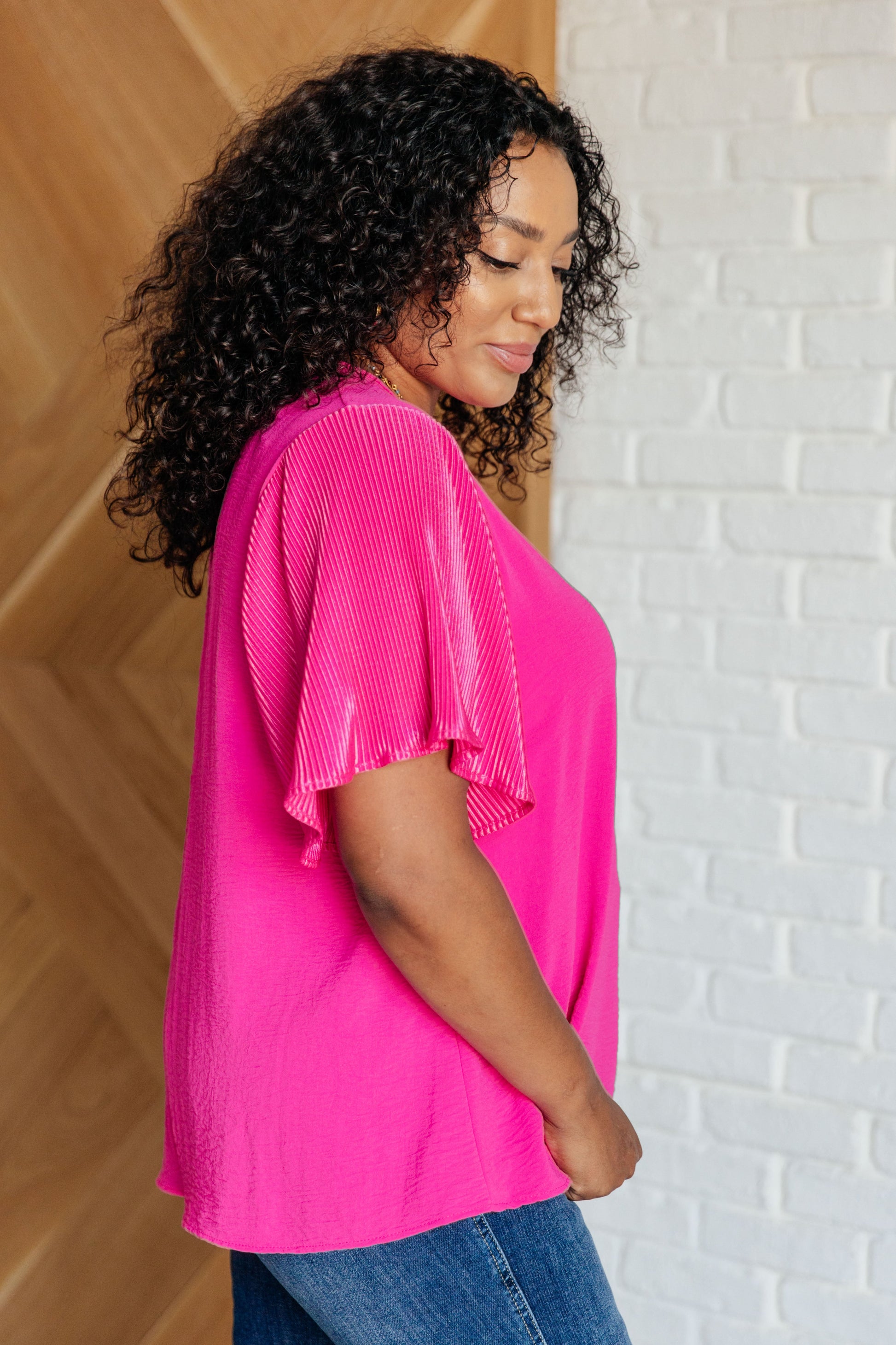 MadreForte Boutique