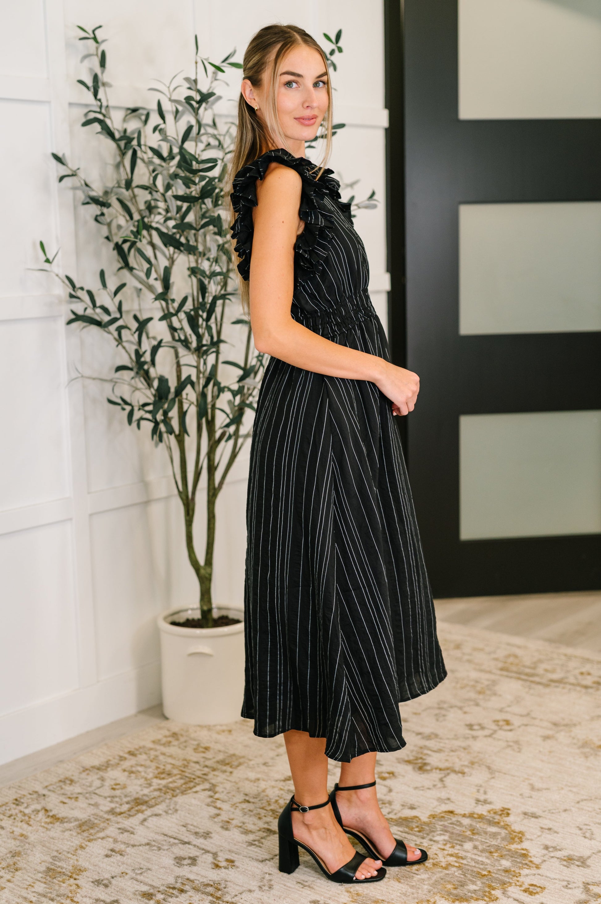 MadreForte Boutique
