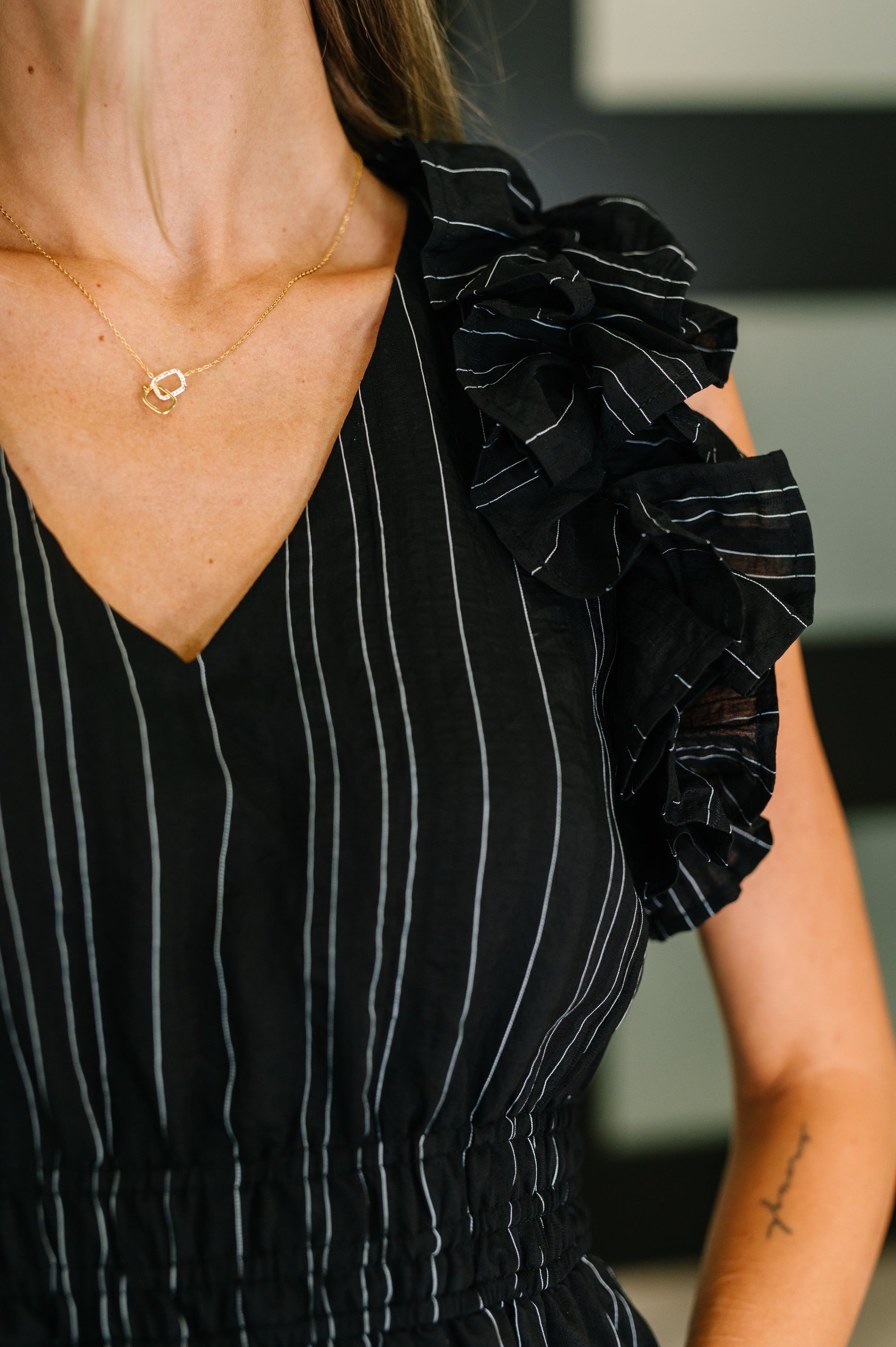 MadreForte Boutique