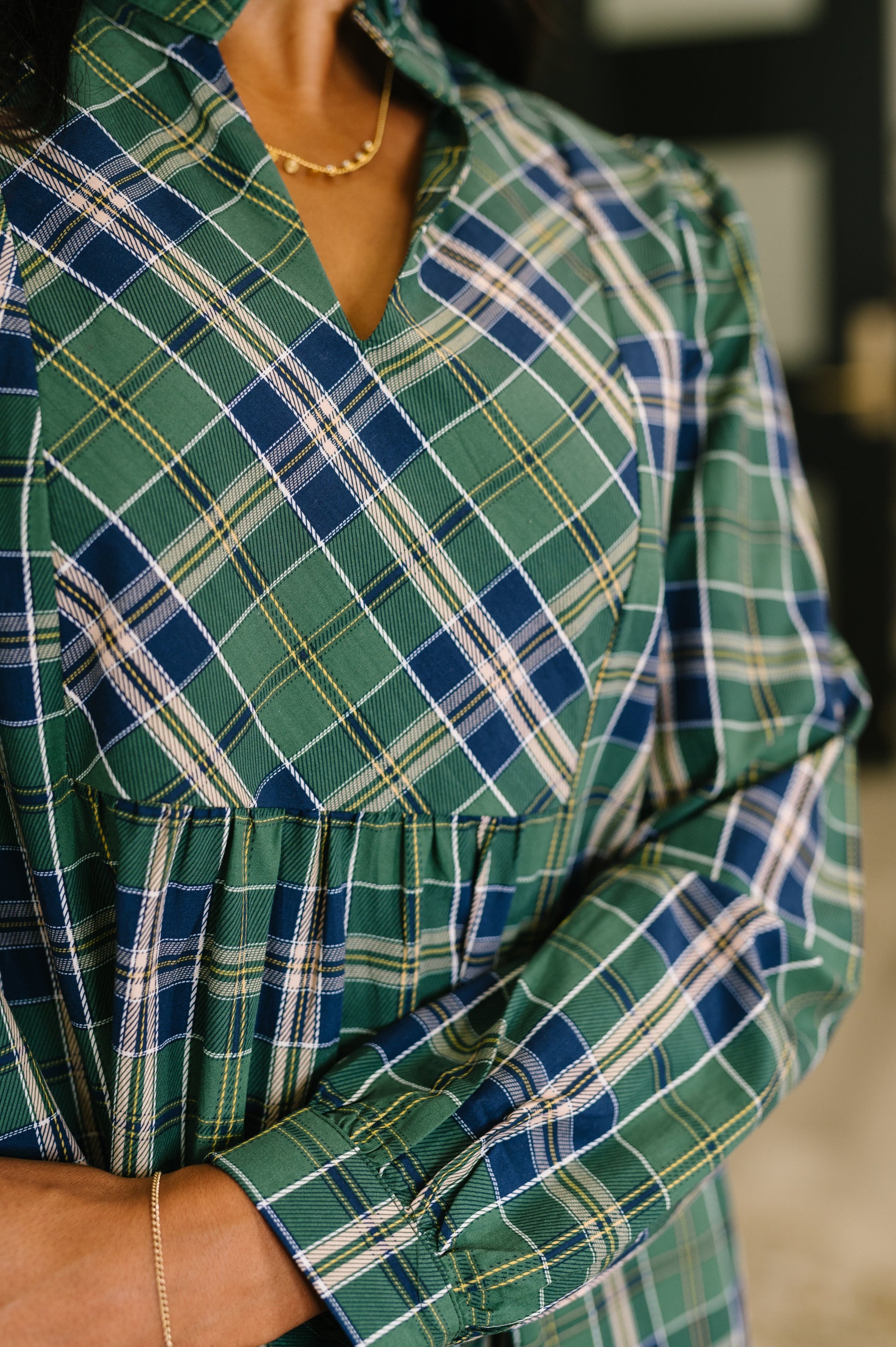 MadreForte® Boutique