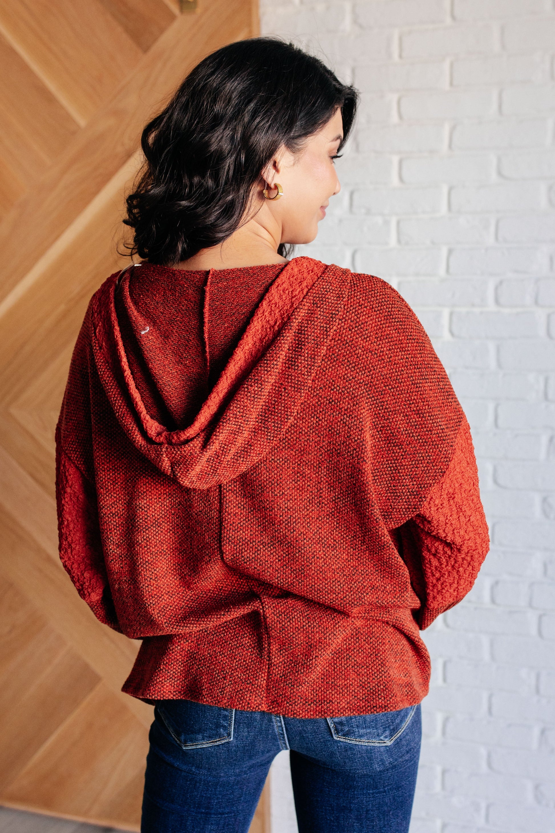 MadreForte Boutique