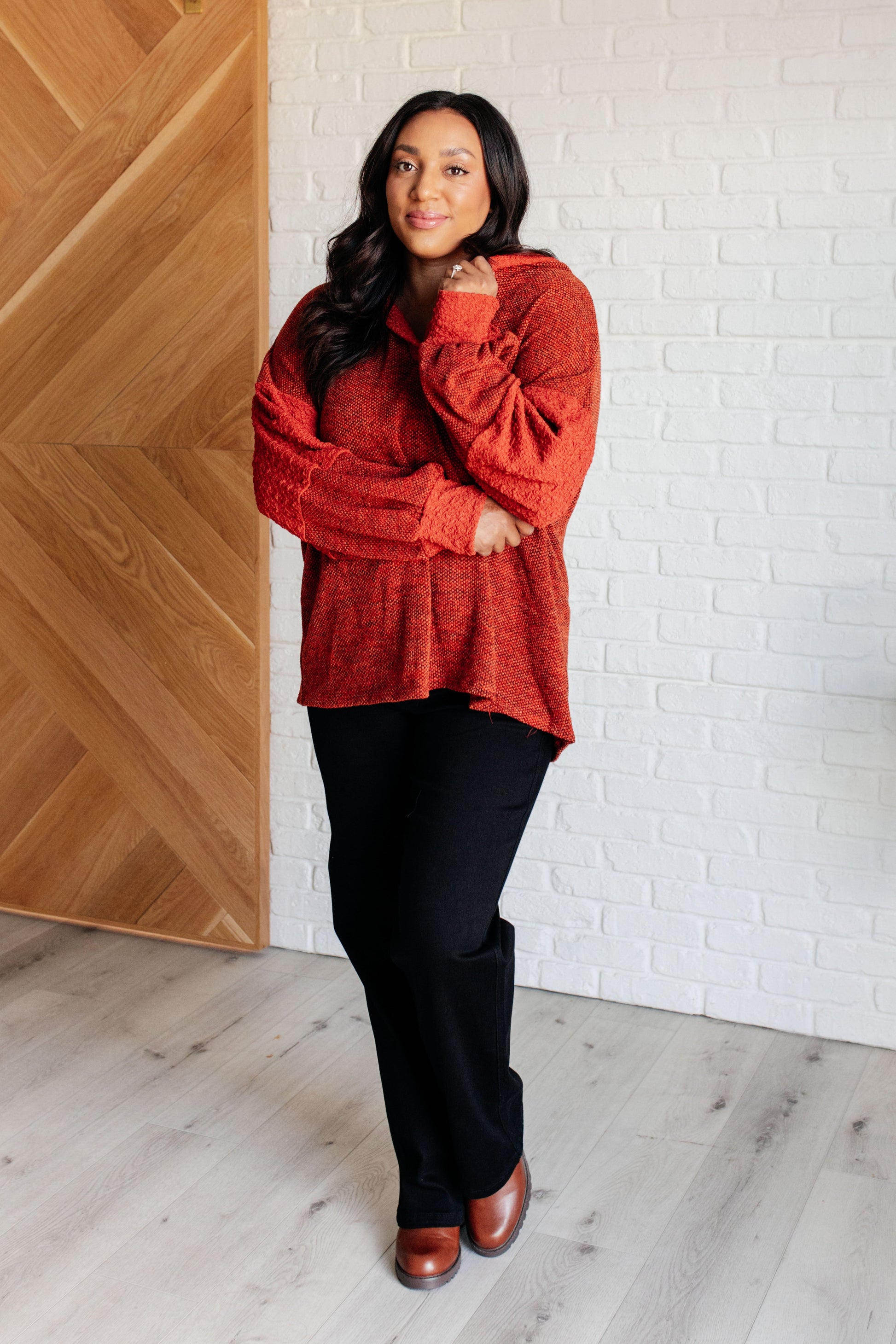 MadreForte Boutique