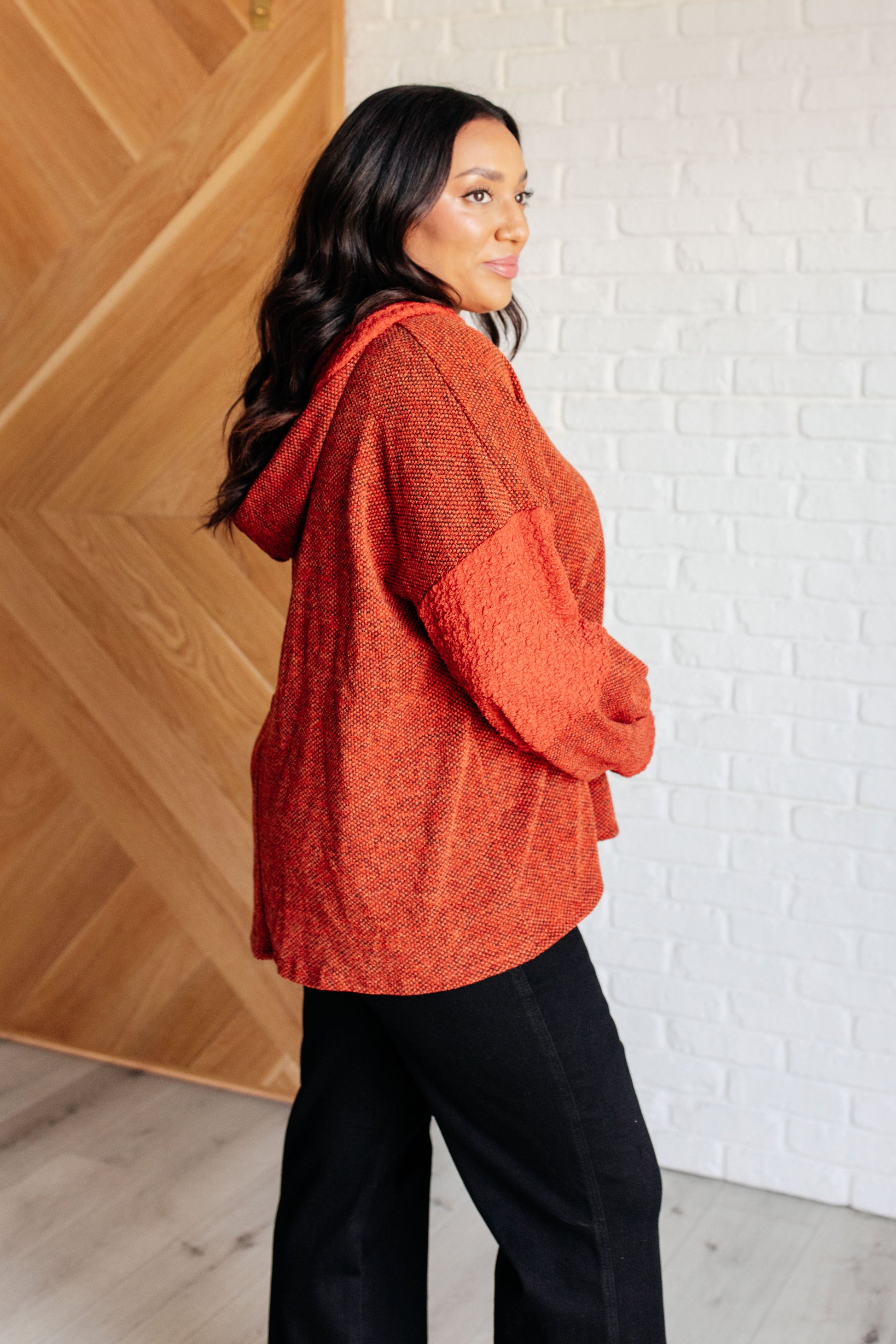 MadreForte Boutique