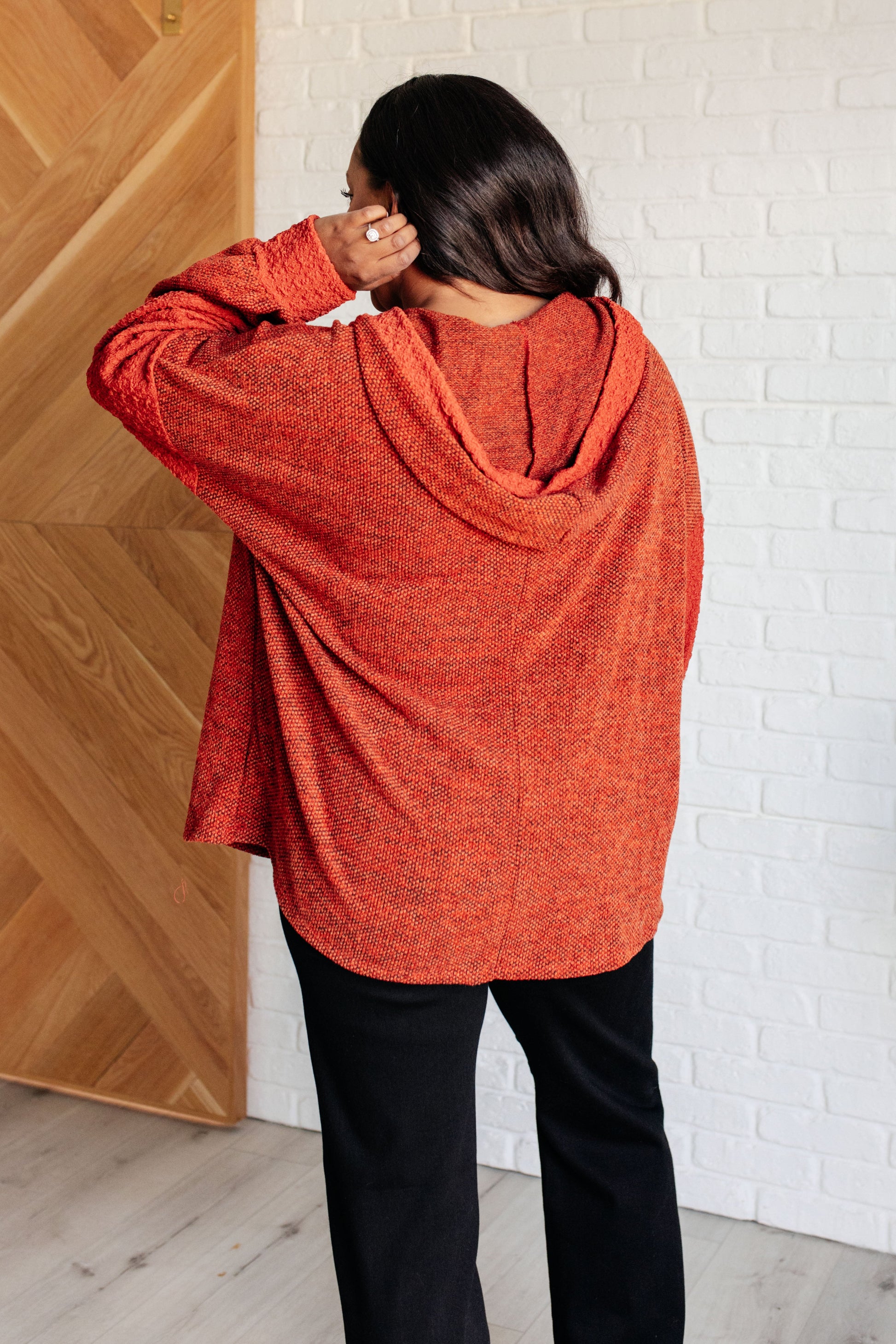 MadreForte Boutique
