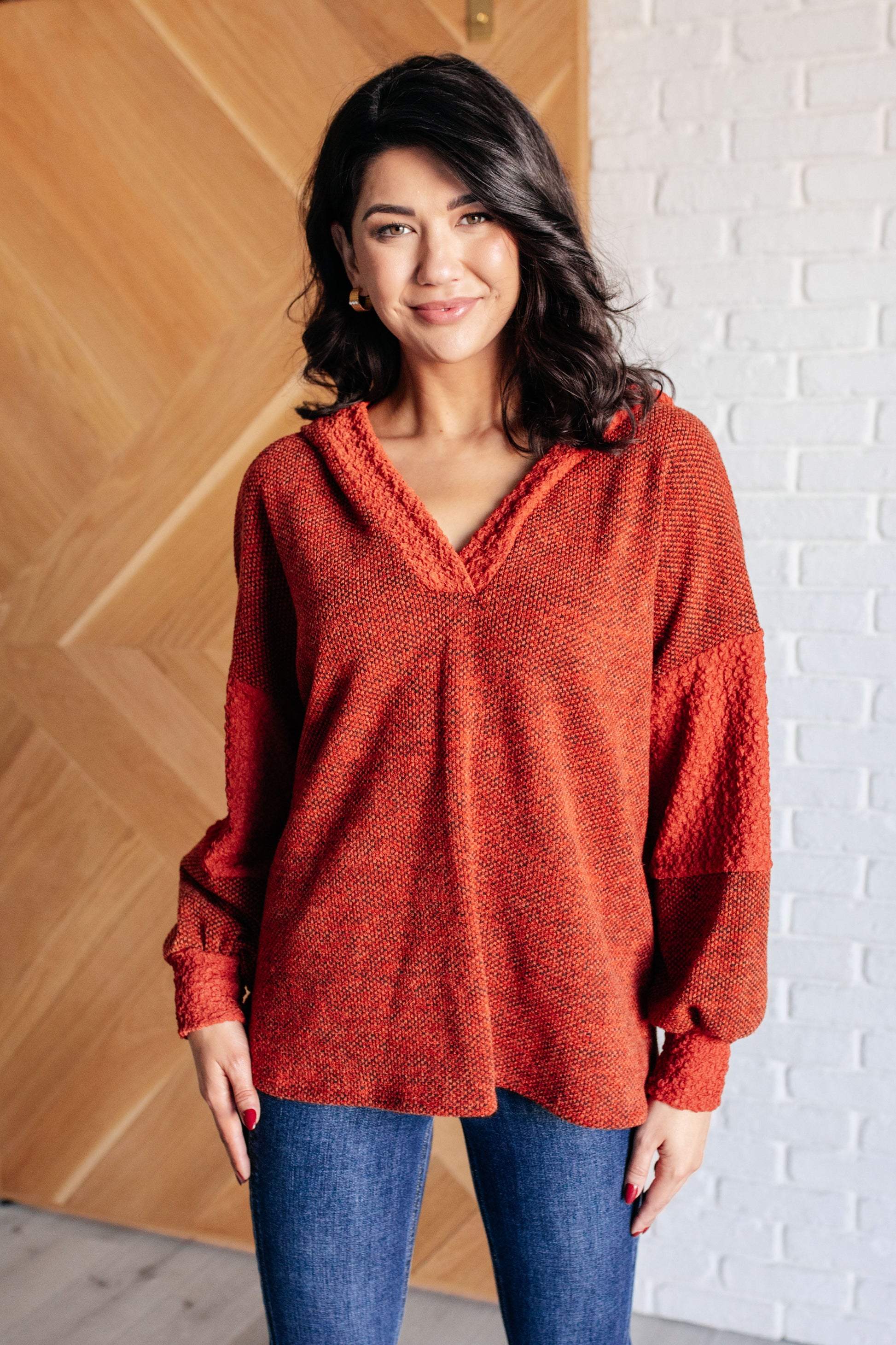 MadreForte Boutique