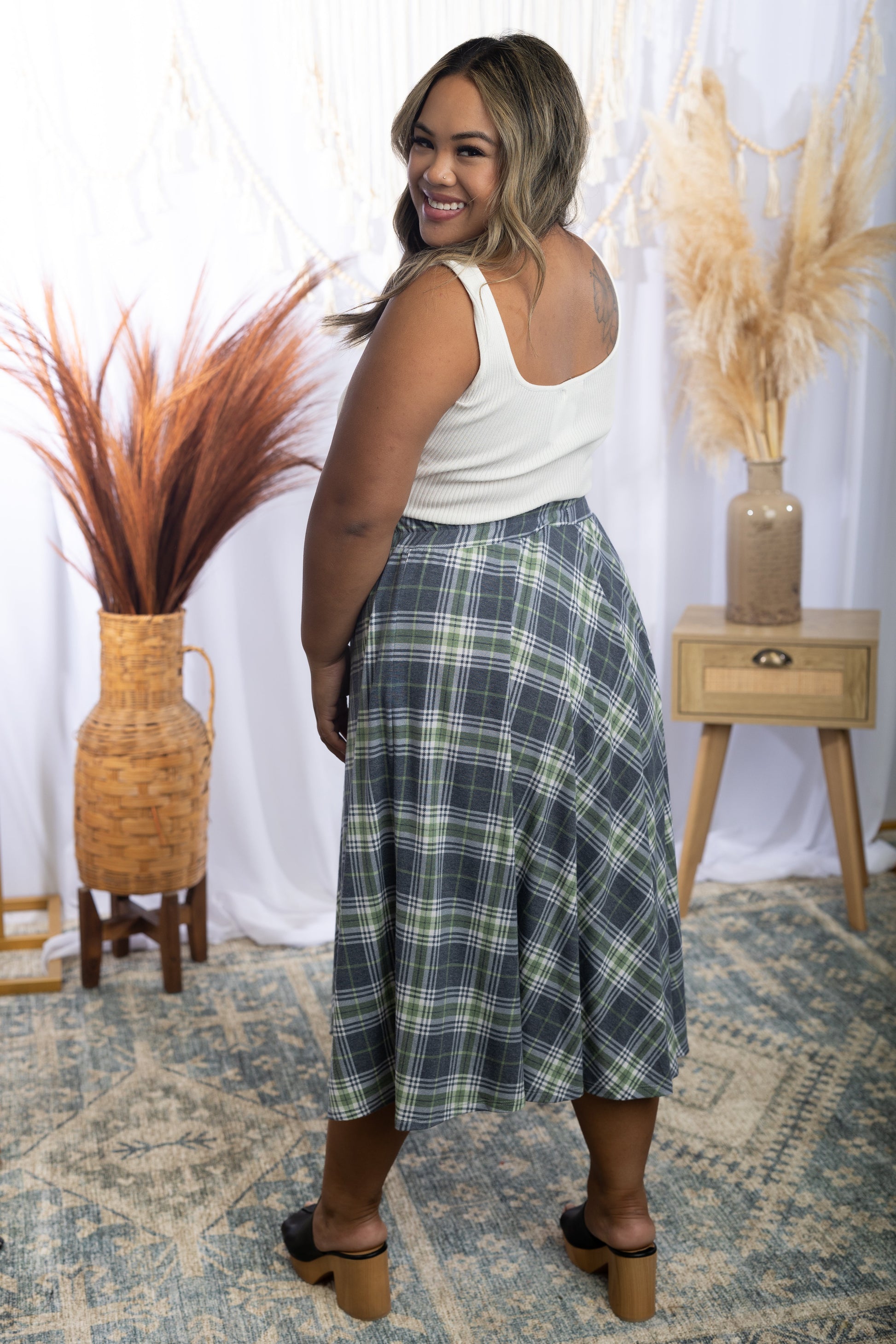 MadreForte Boutique