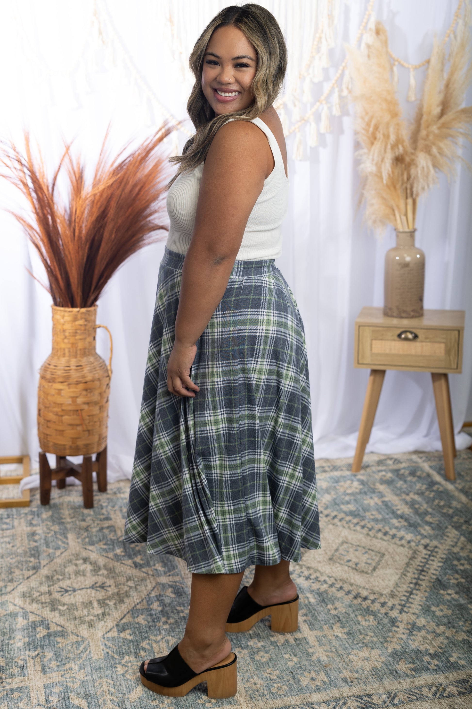 MadreForte Boutique