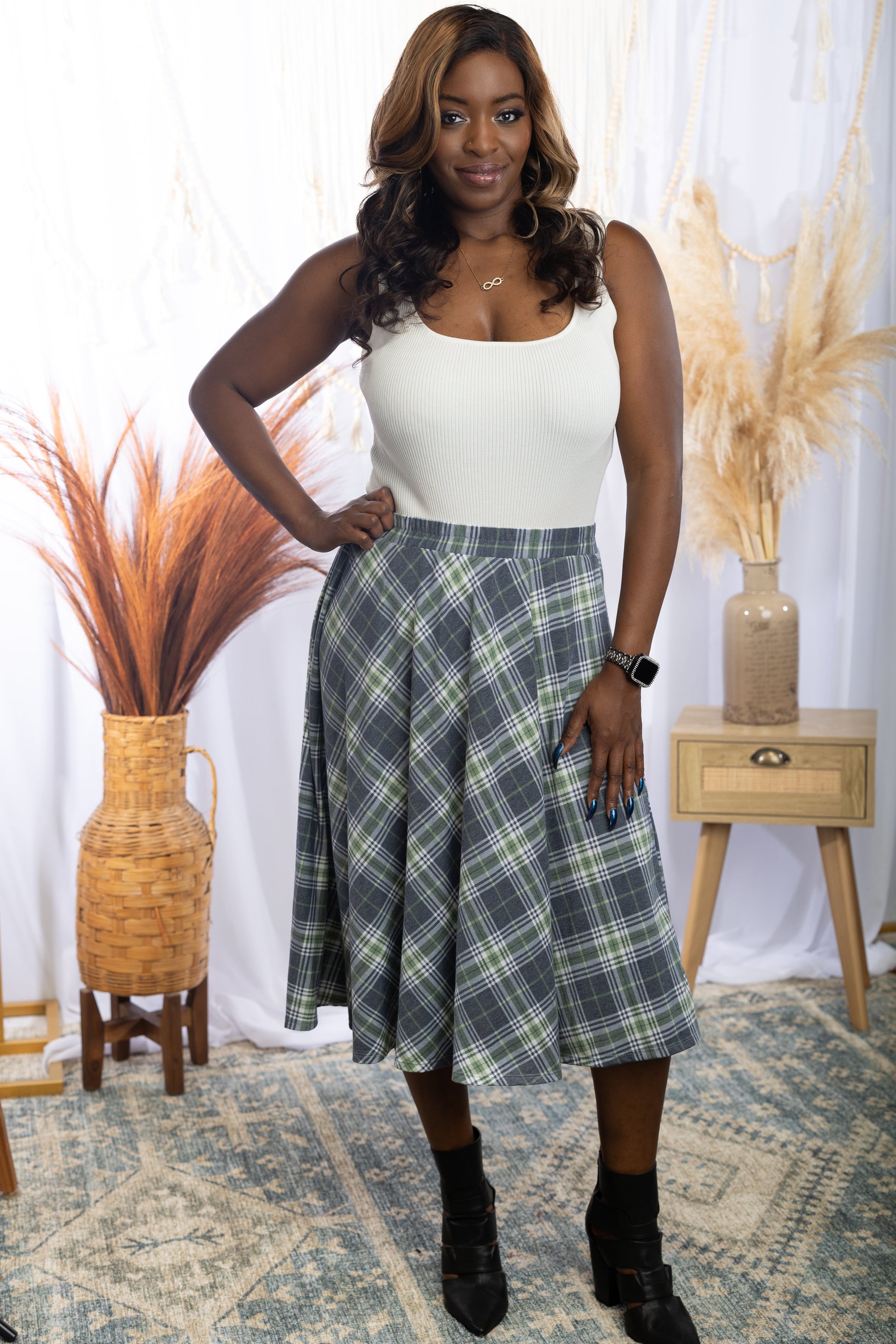 MadreForte Boutique