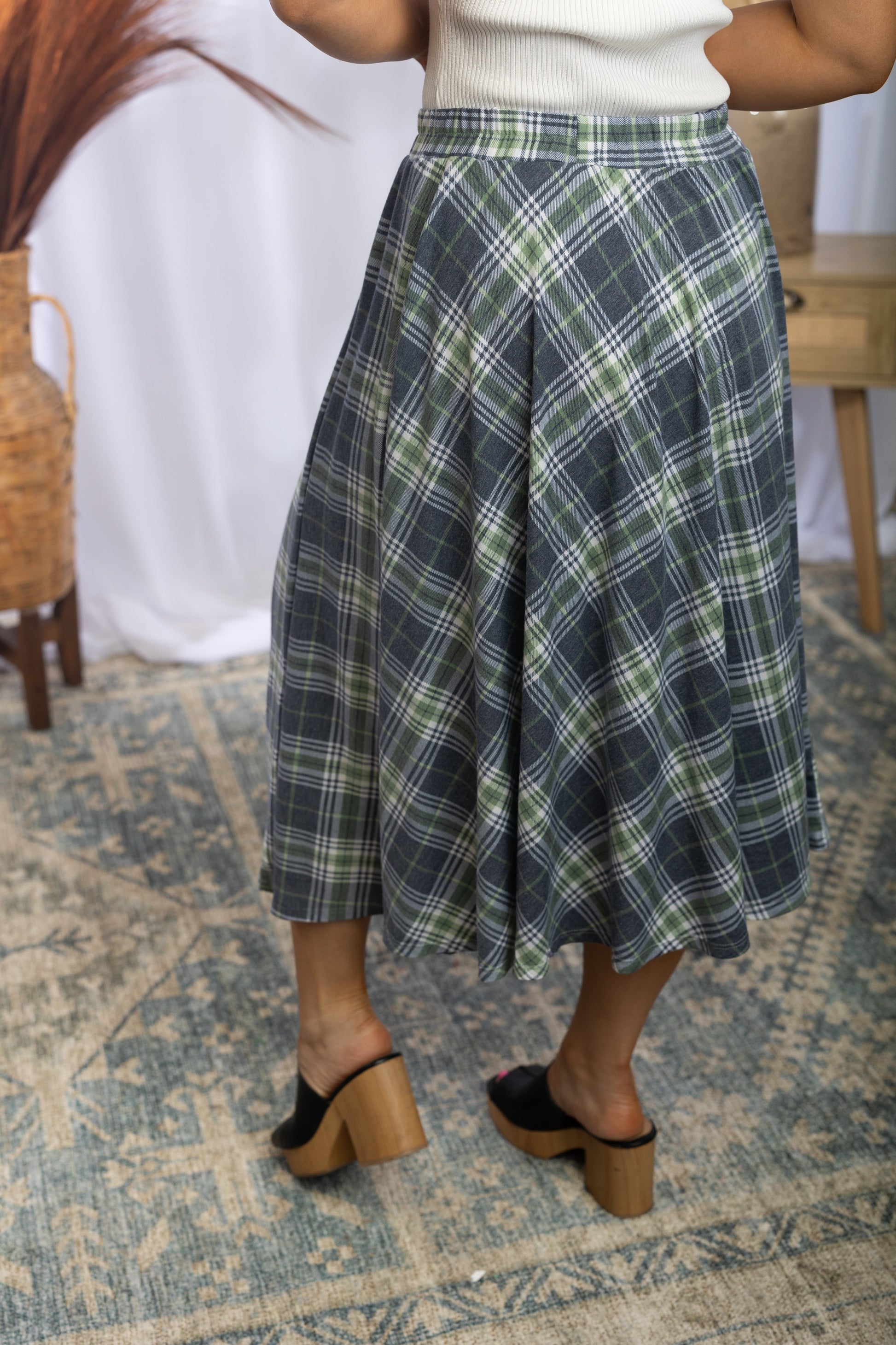 MadreForte Boutique