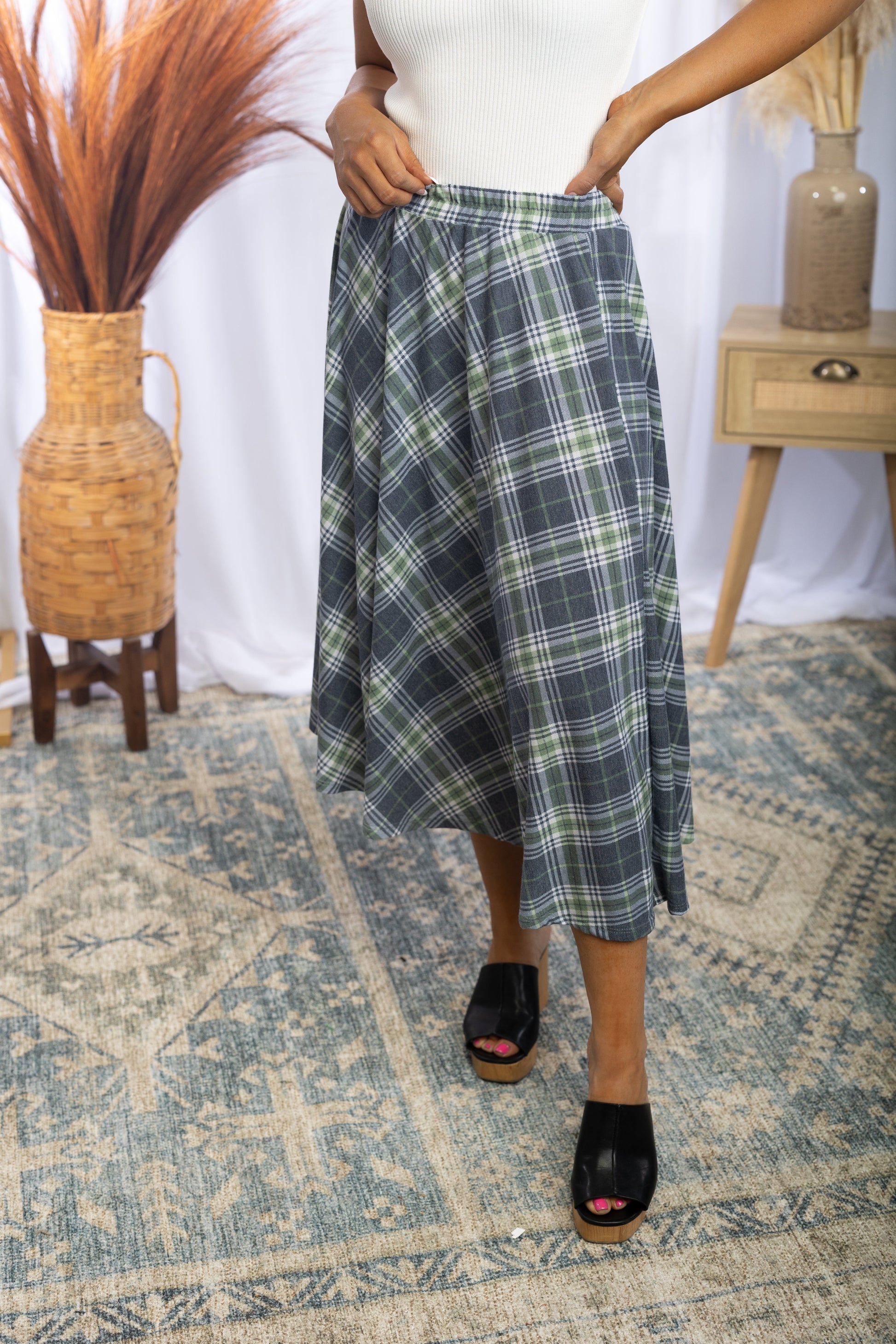 MadreForte Boutique
