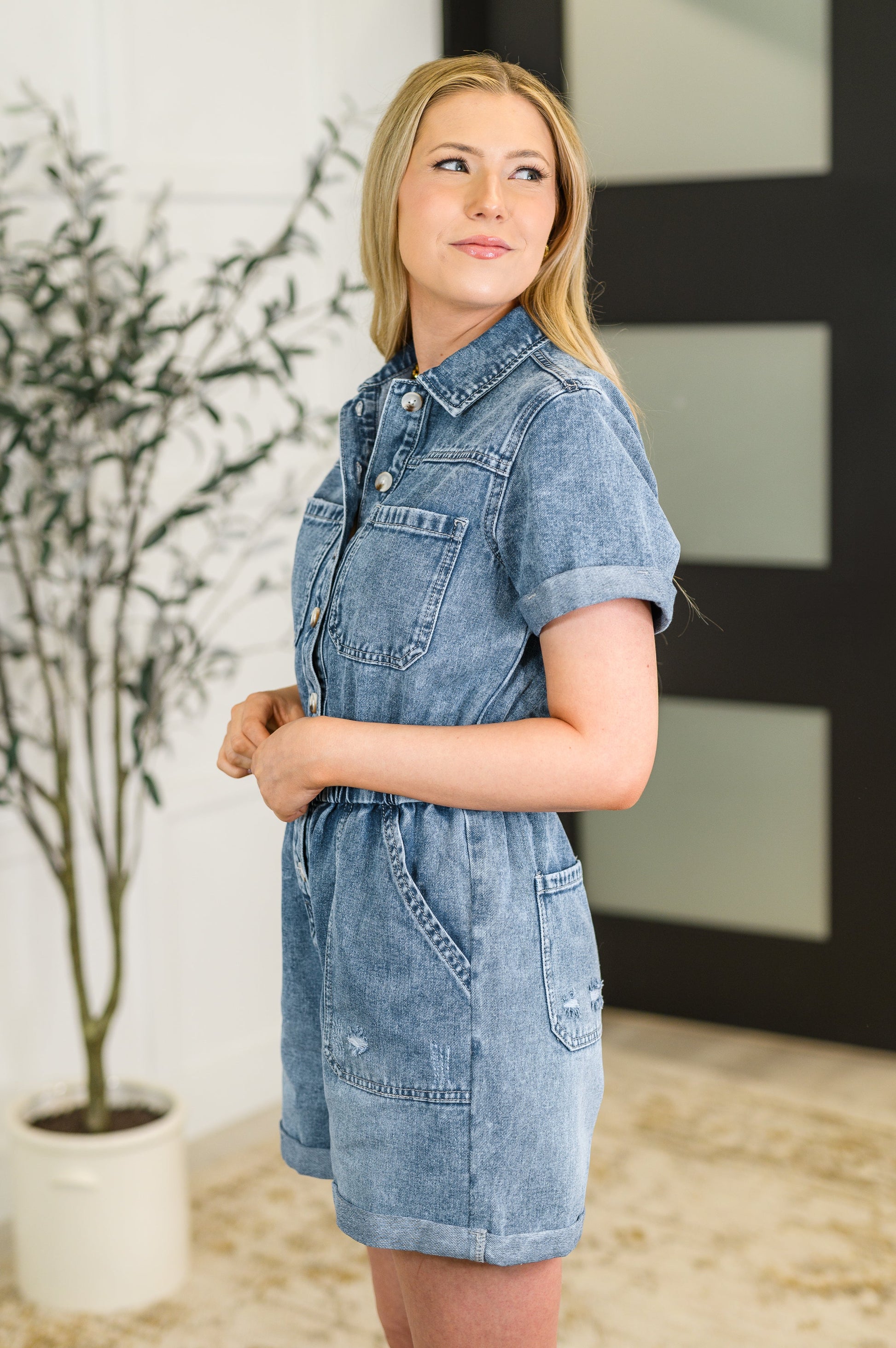MadreForte Boutique