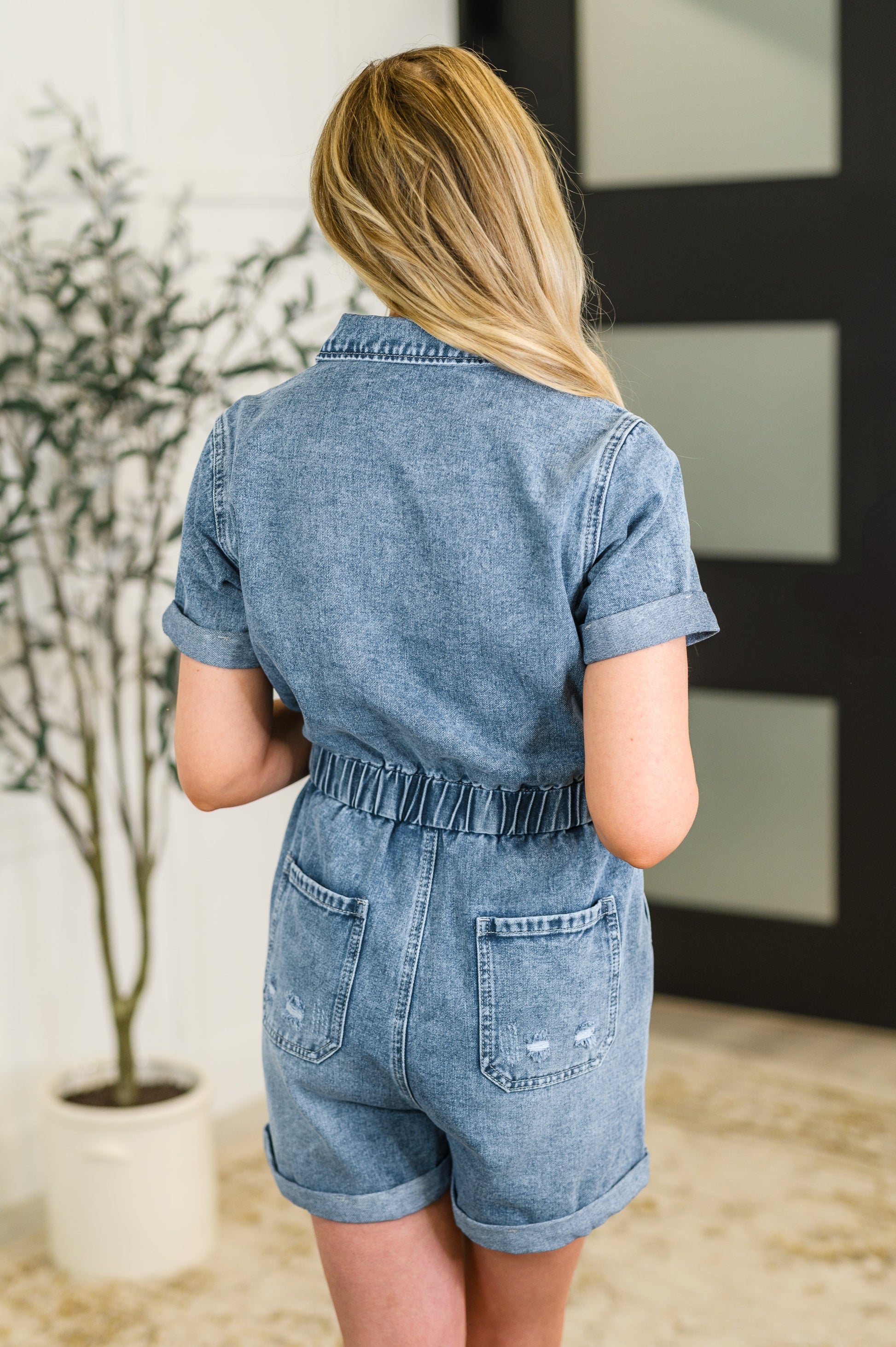 MadreForte Boutique