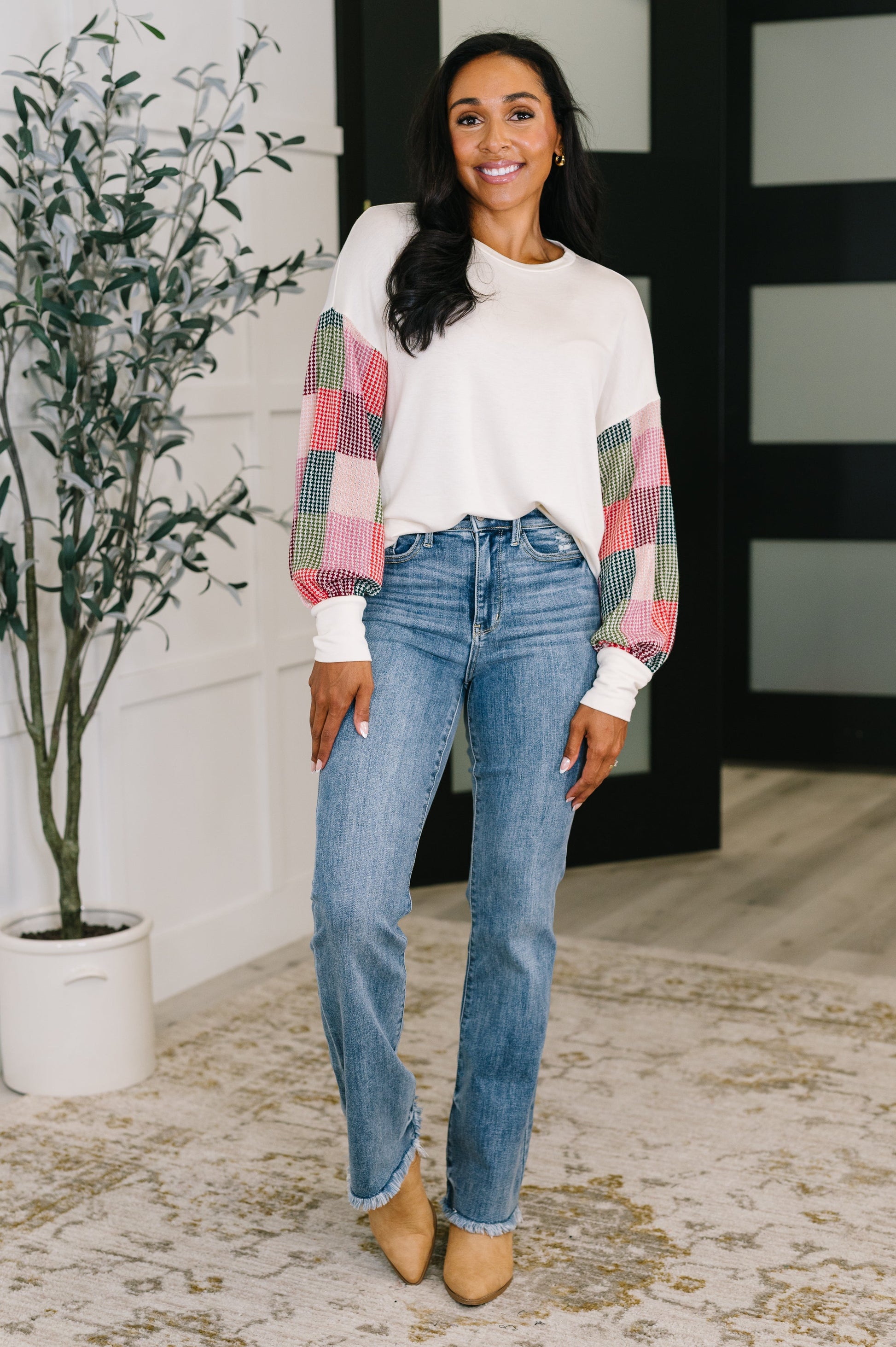 MadreForte® Boutique