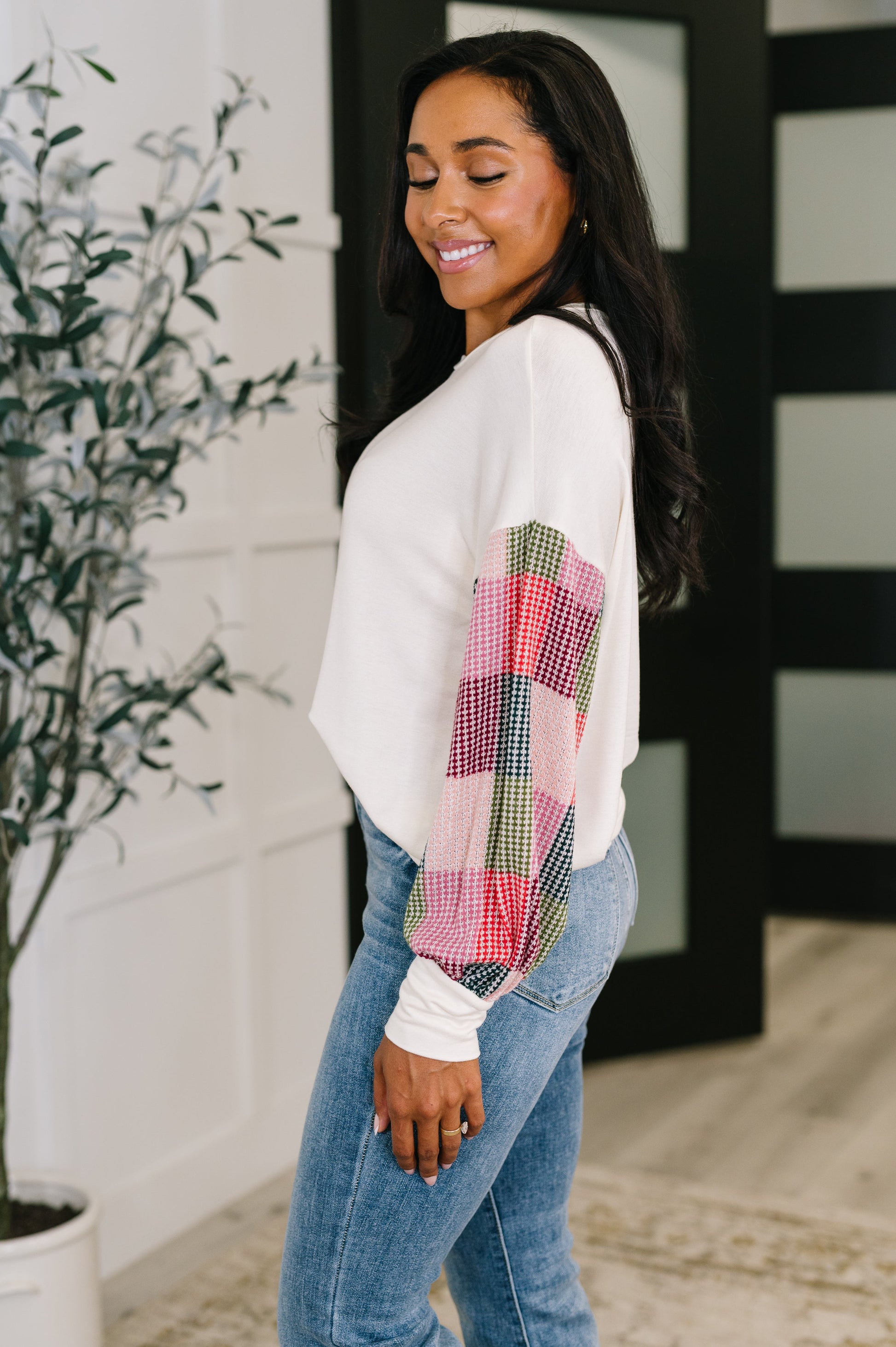 MadreForte® Boutique