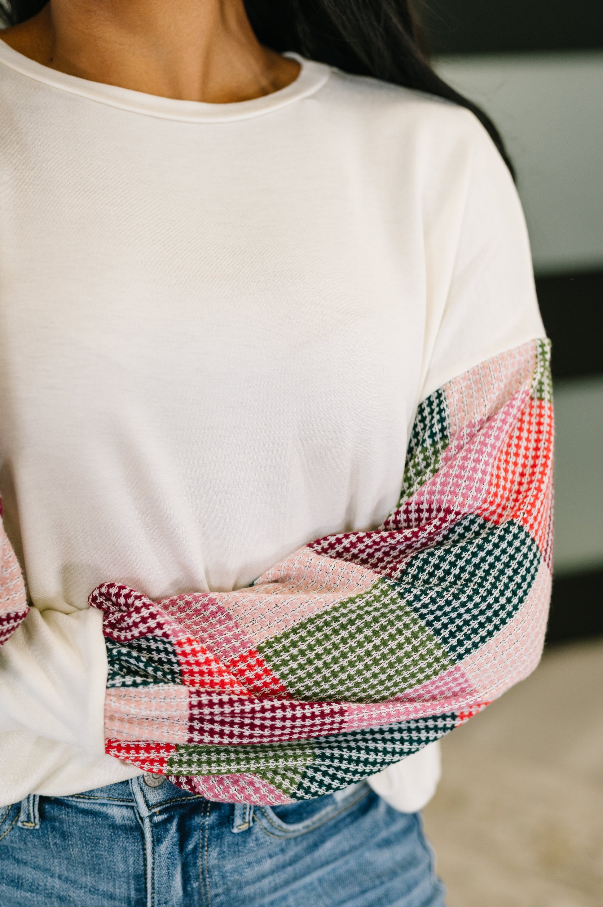 MadreForte® Boutique