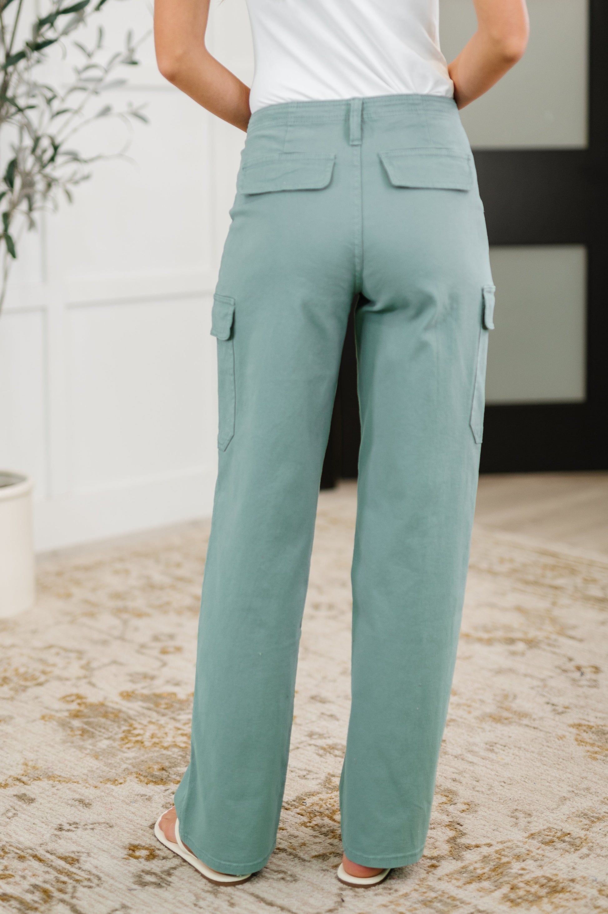 MadreForte Boutique