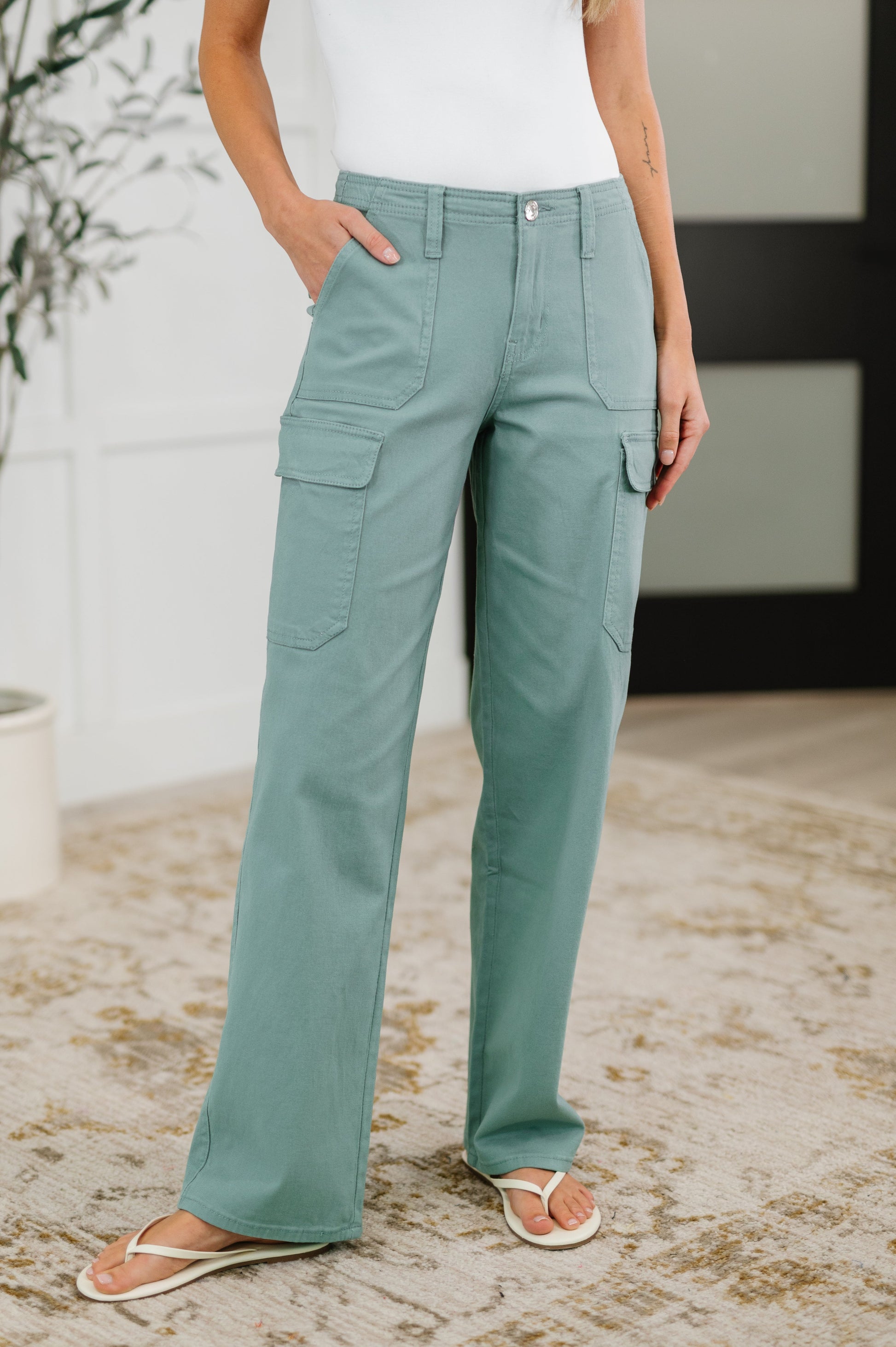 MadreForte Boutique