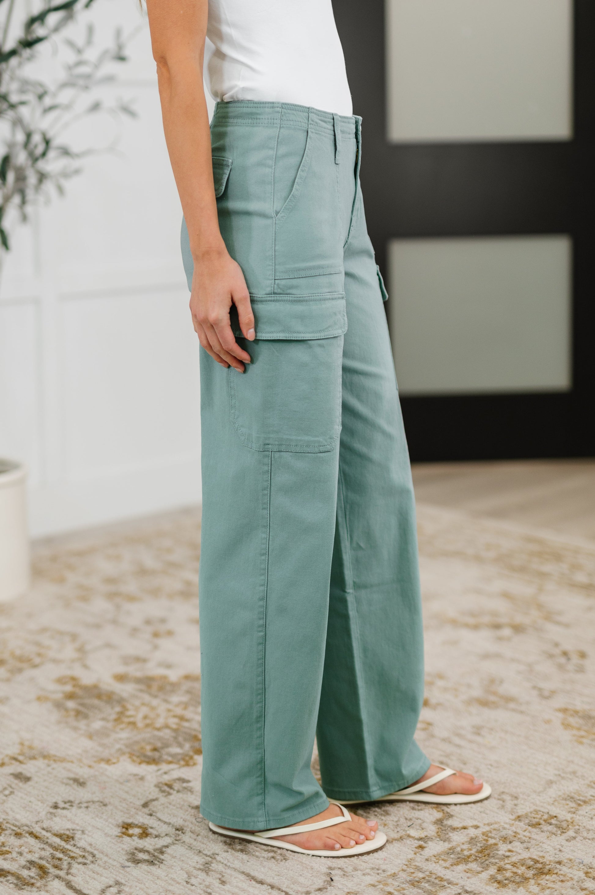 MadreForte Boutique