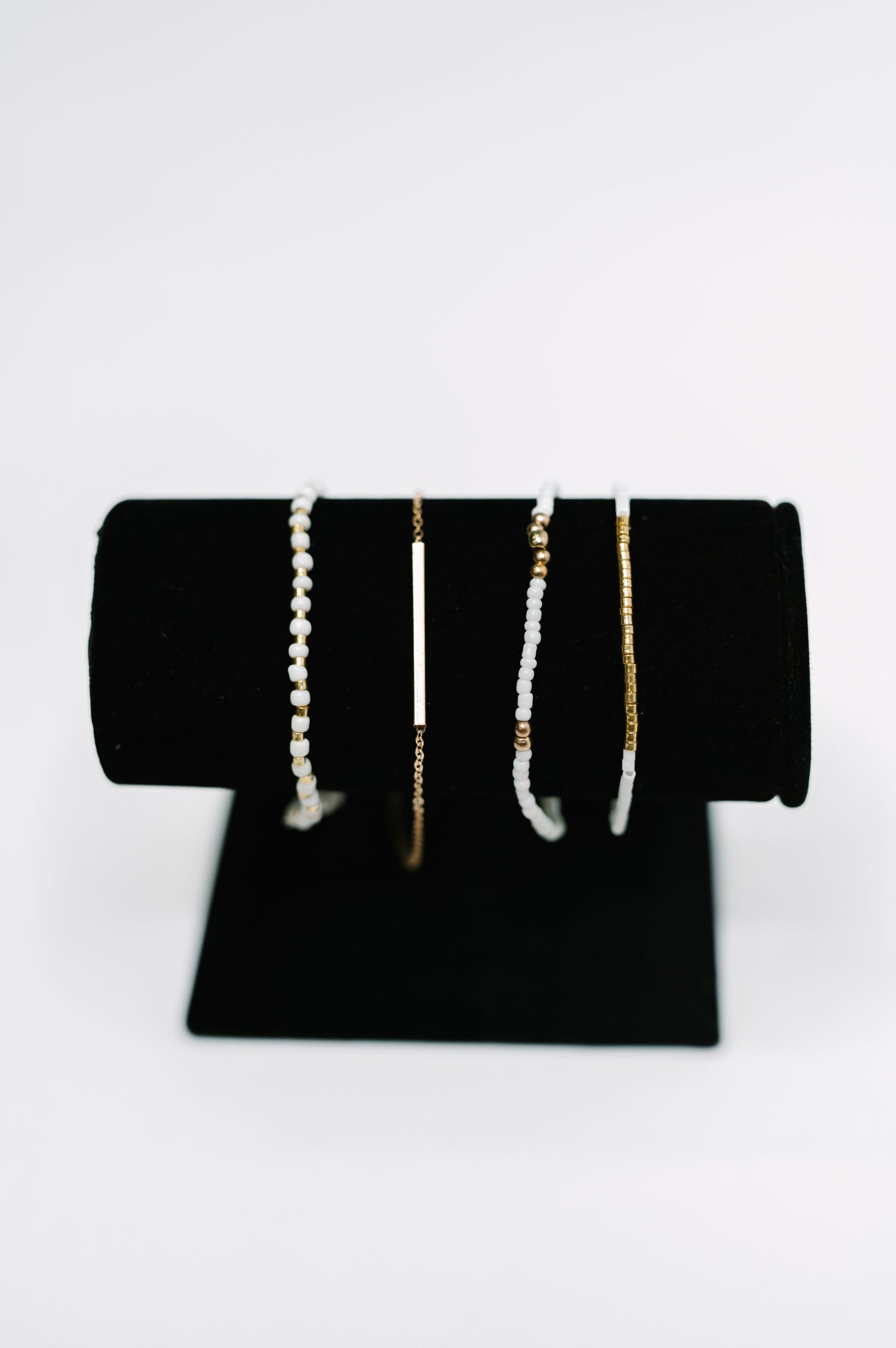 MadreForte Boutique