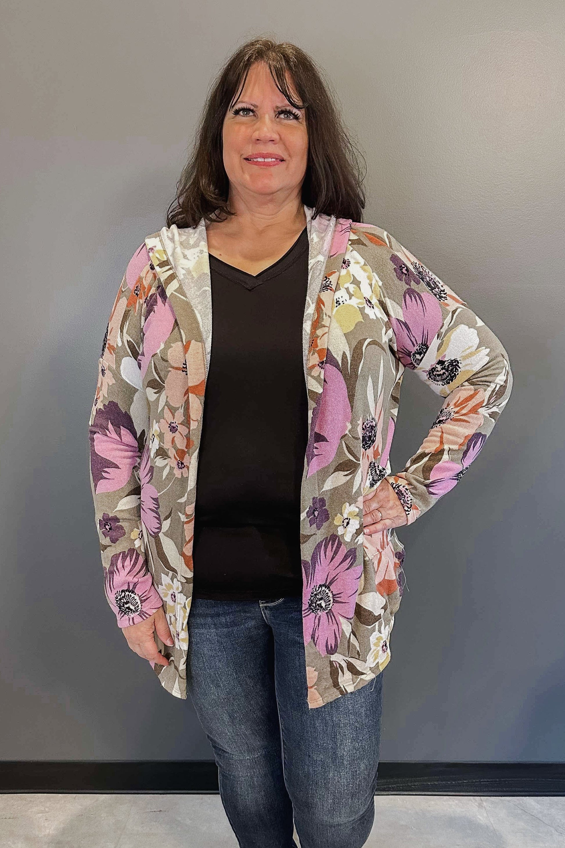 MadreForte® Boutique