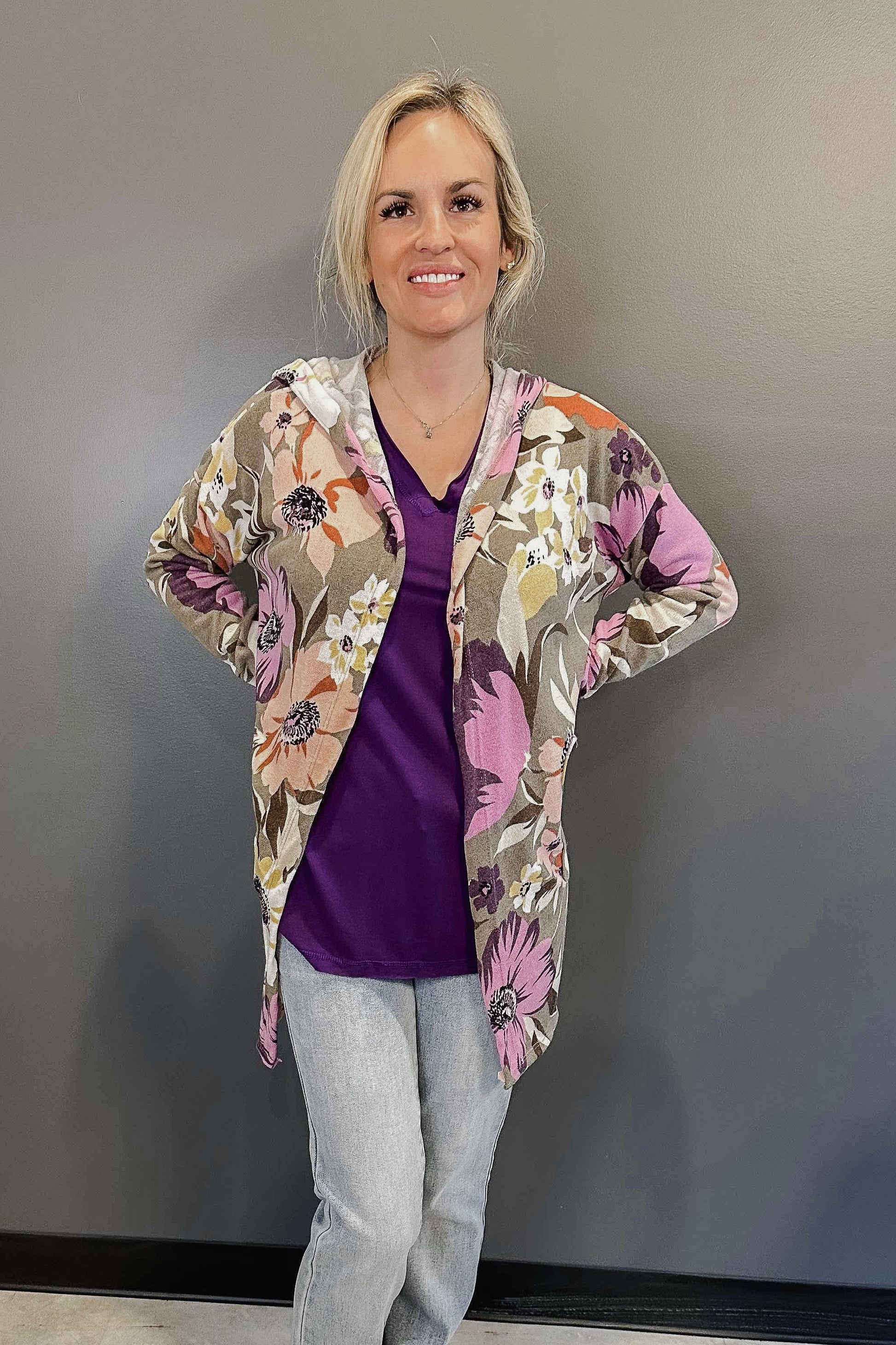 MadreForte® Boutique