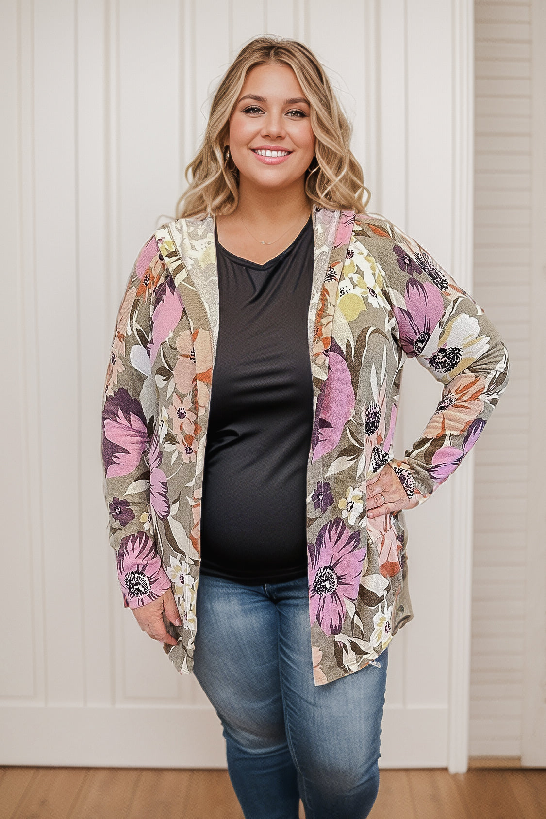 MadreForte® Boutique