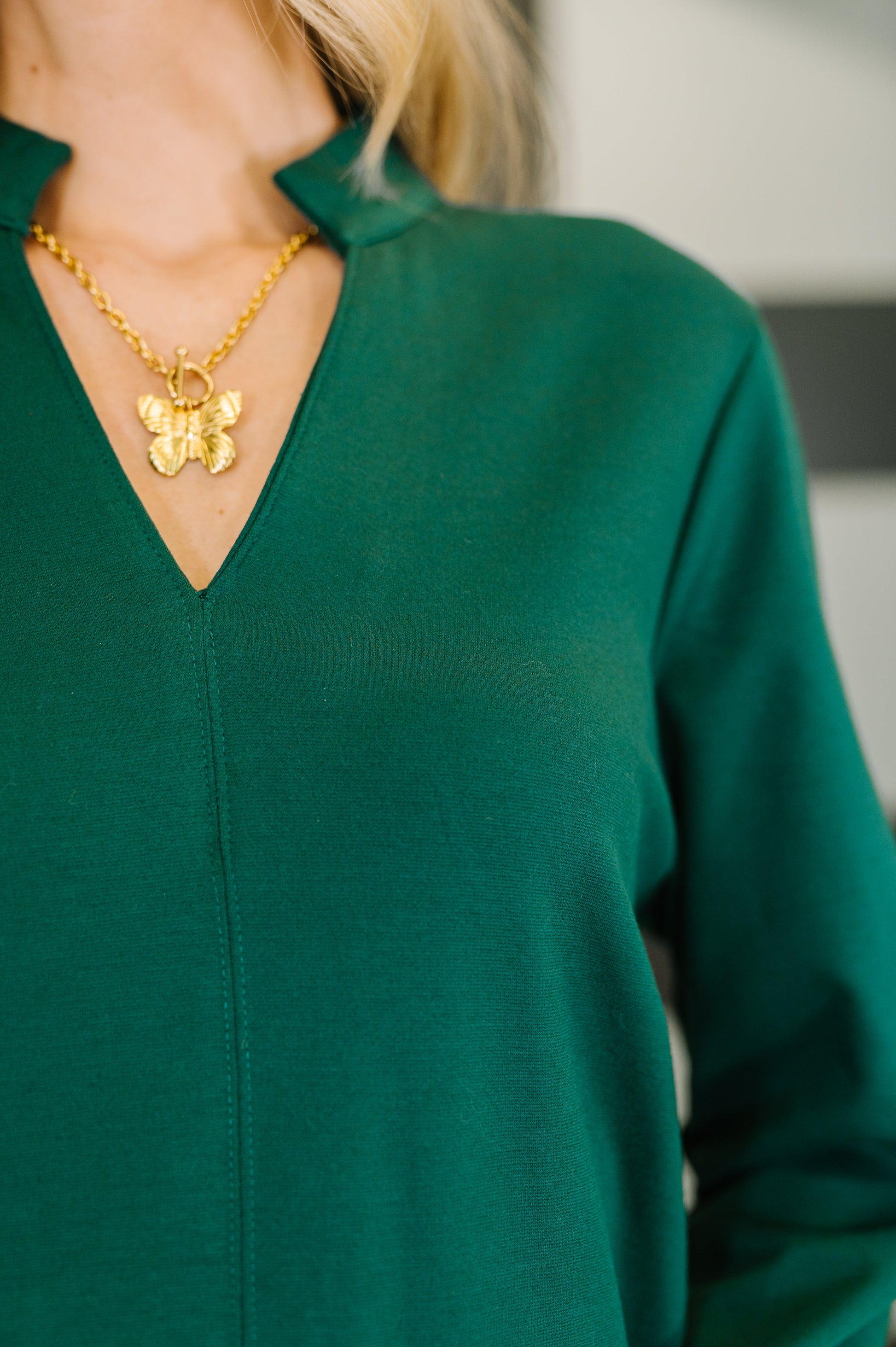 MadreForte® Boutique