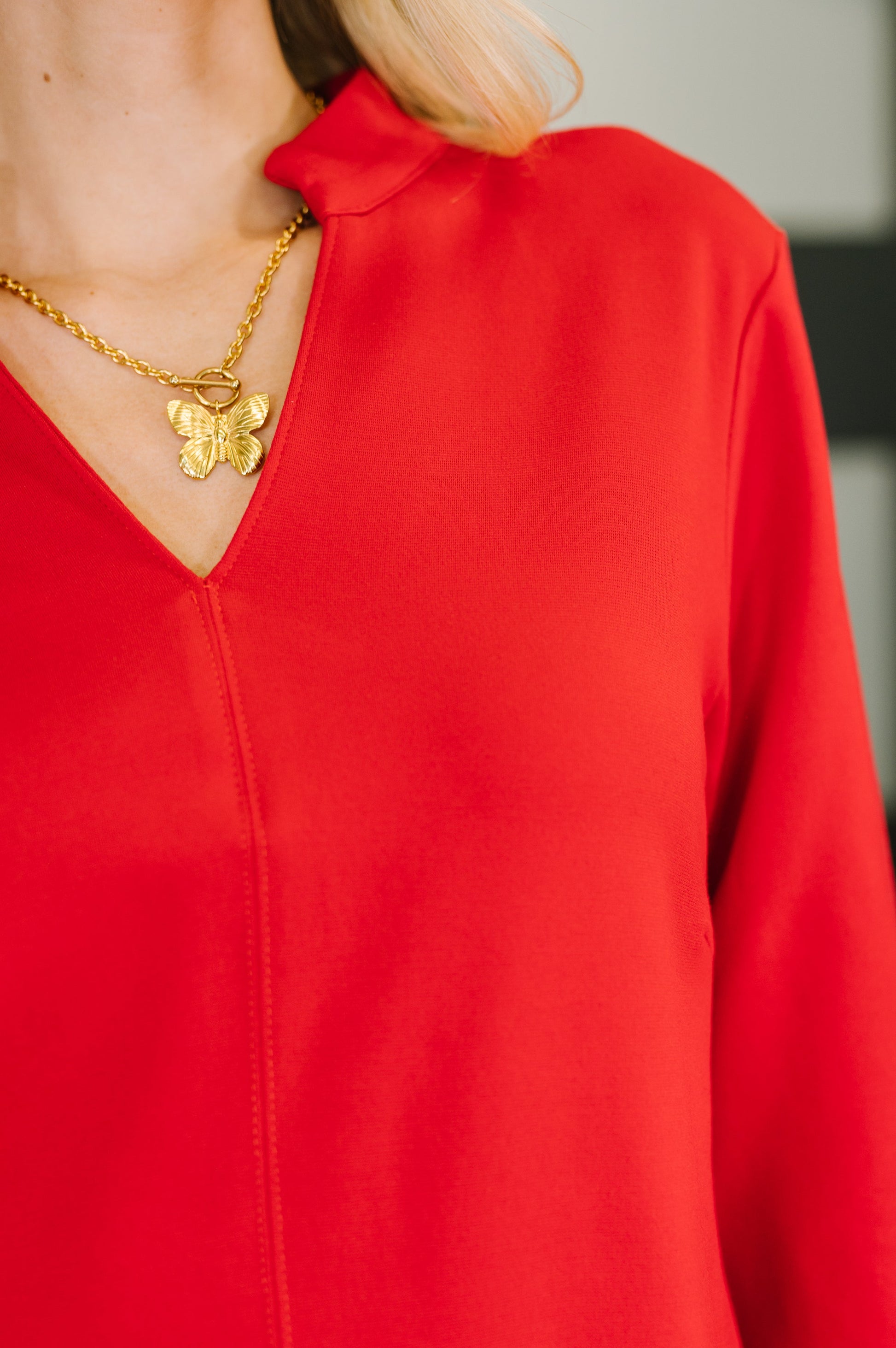 MadreForte® Boutique