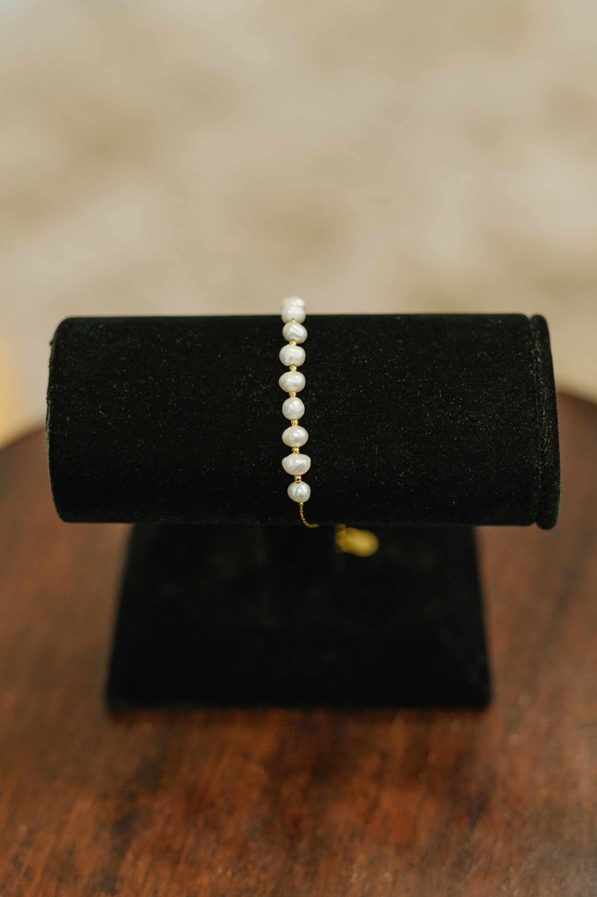 MadreForte Boutique