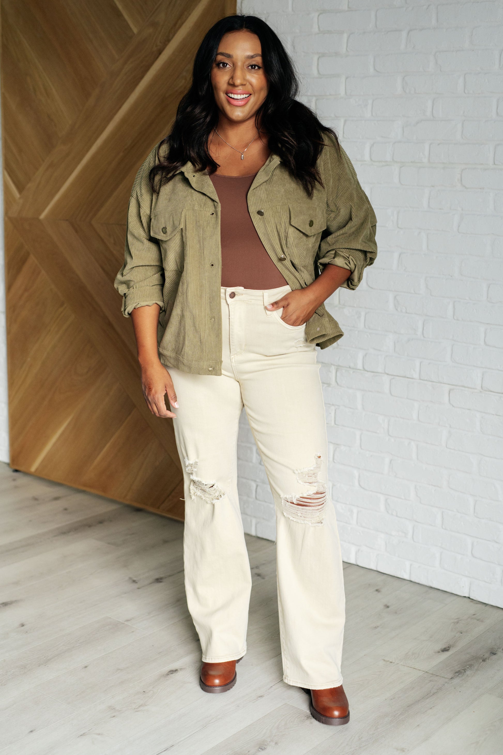 MadreForte Boutique