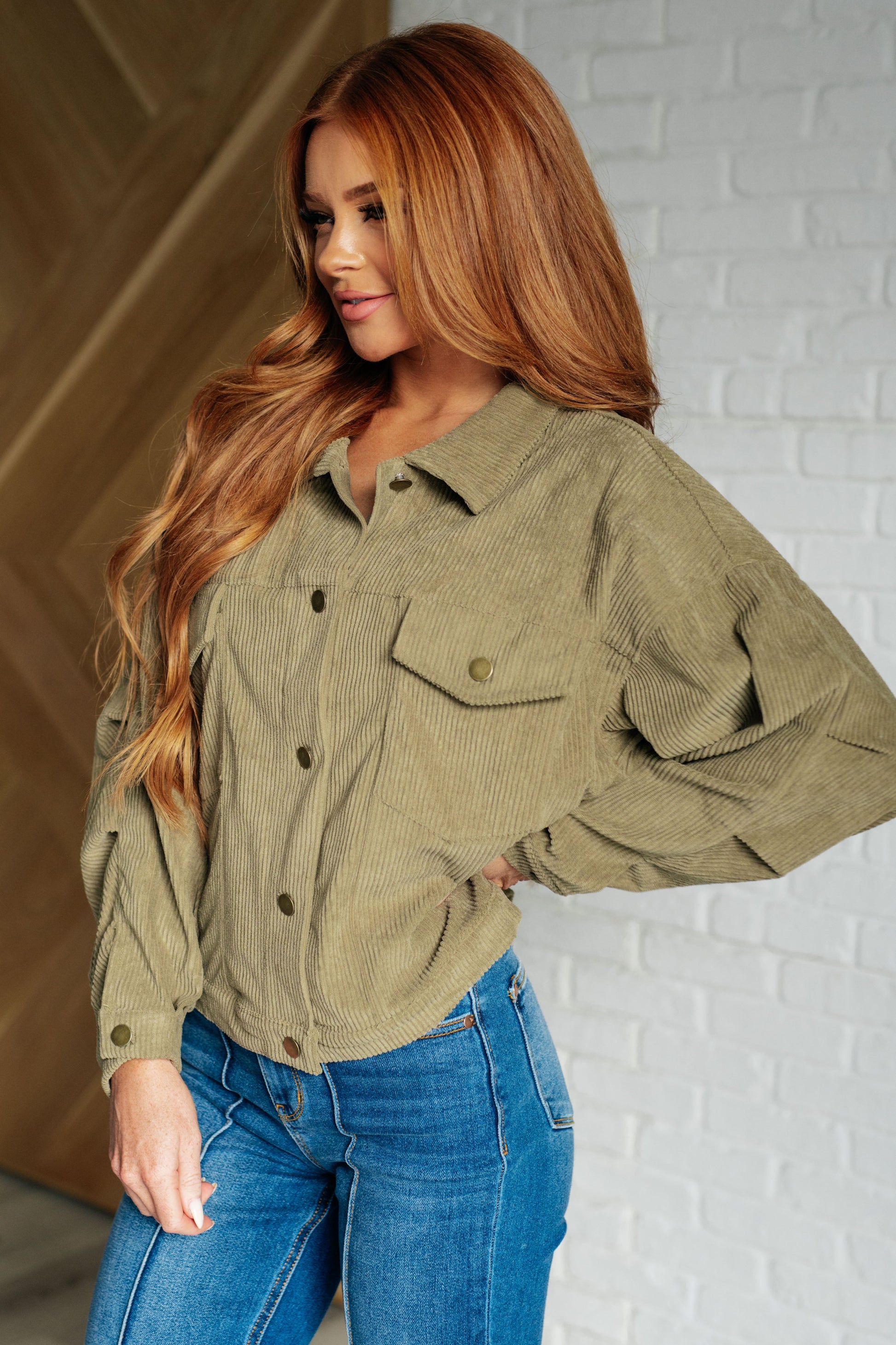 MadreForte Boutique