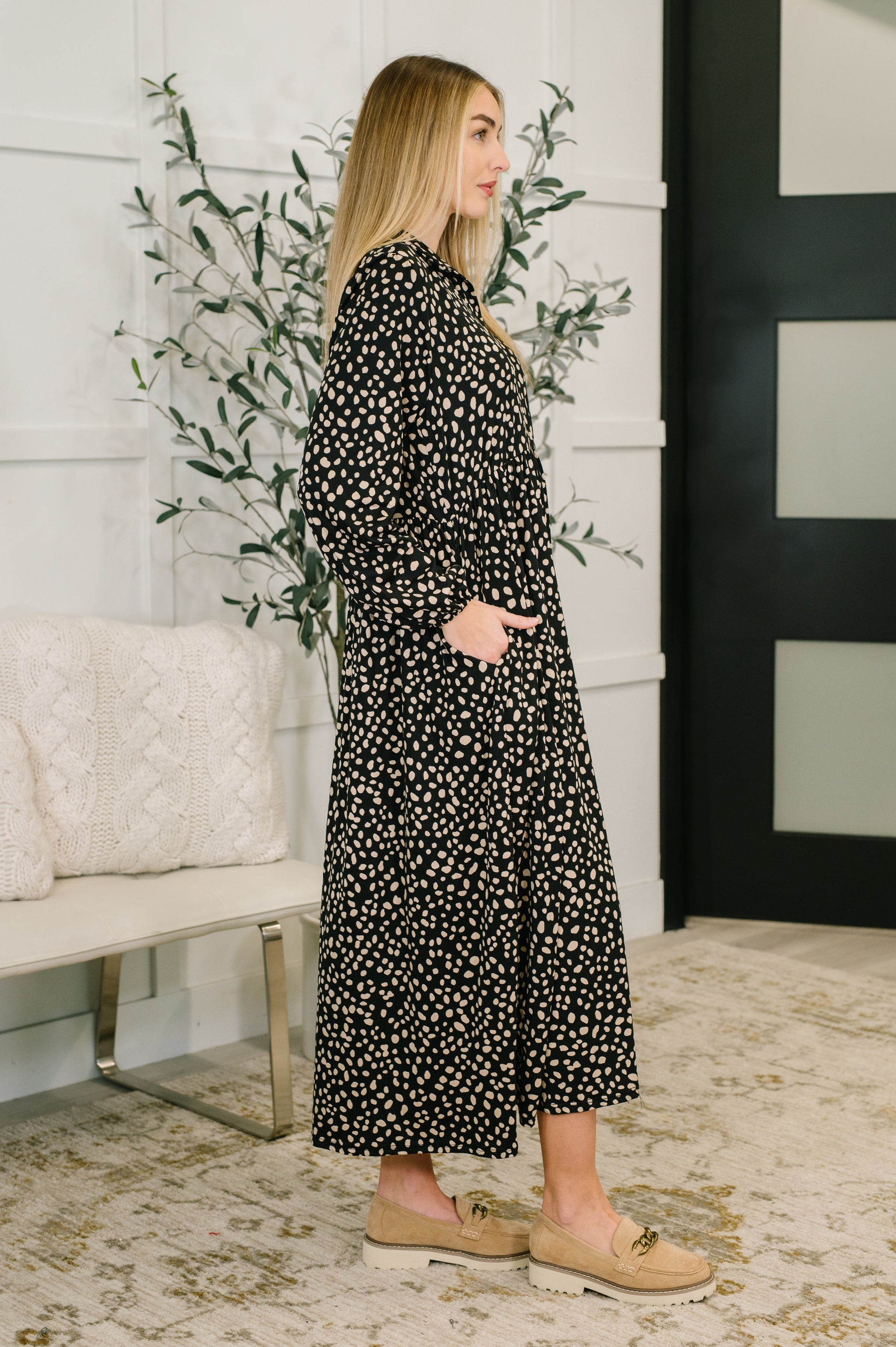 MadreForte® Boutique