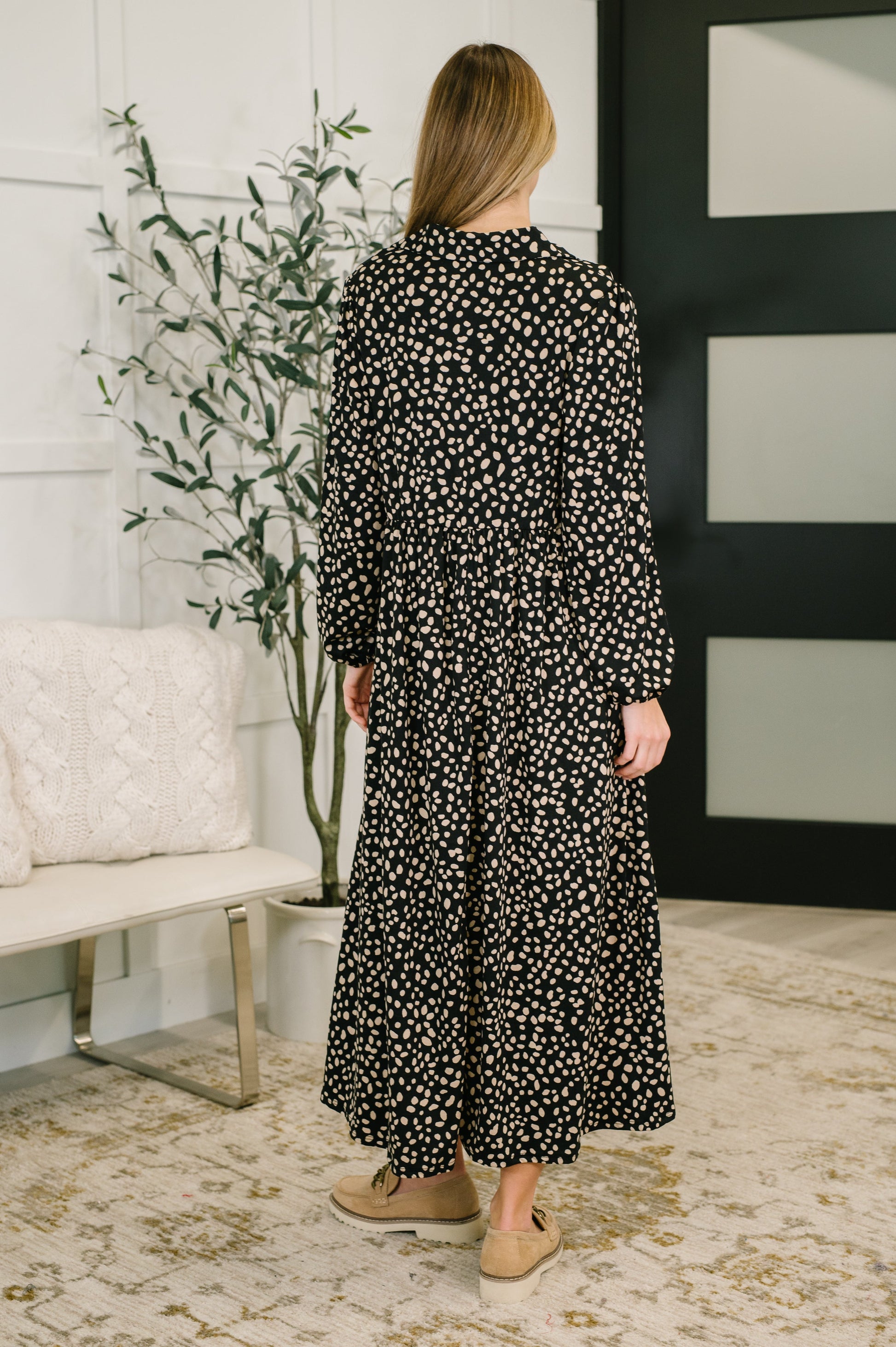 MadreForte® Boutique