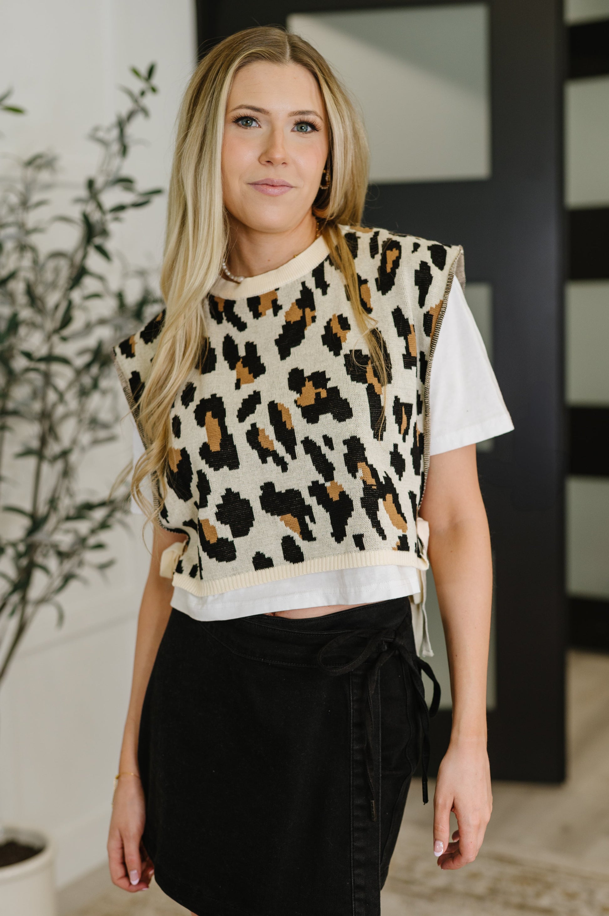 MadreForte Boutique