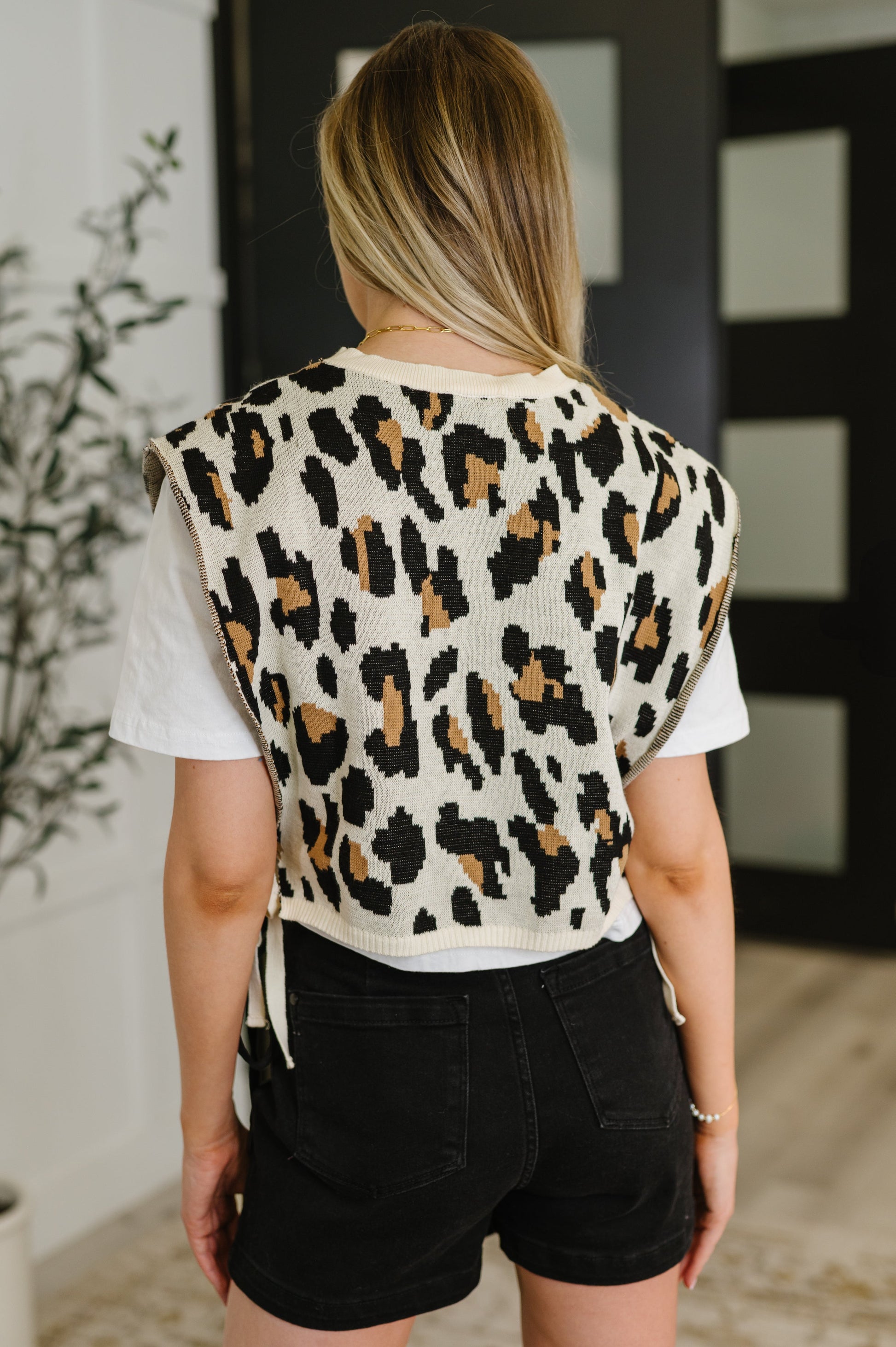 MadreForte Boutique
