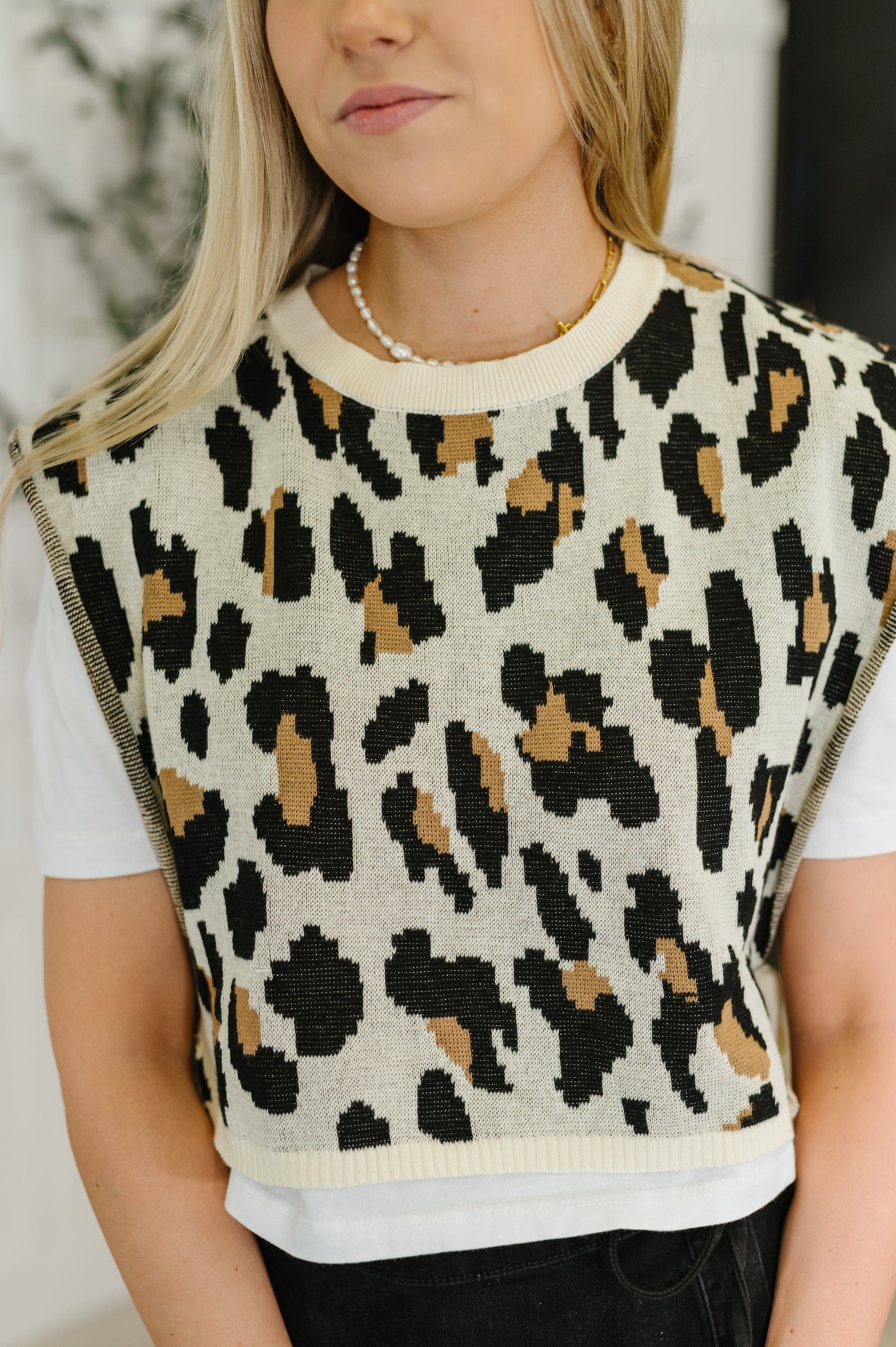 MadreForte Boutique