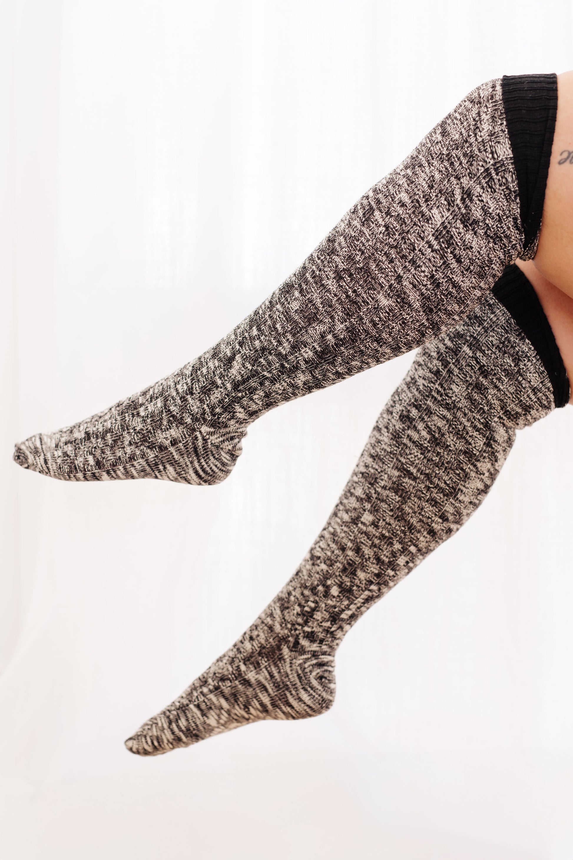 MadreForte® Boutique