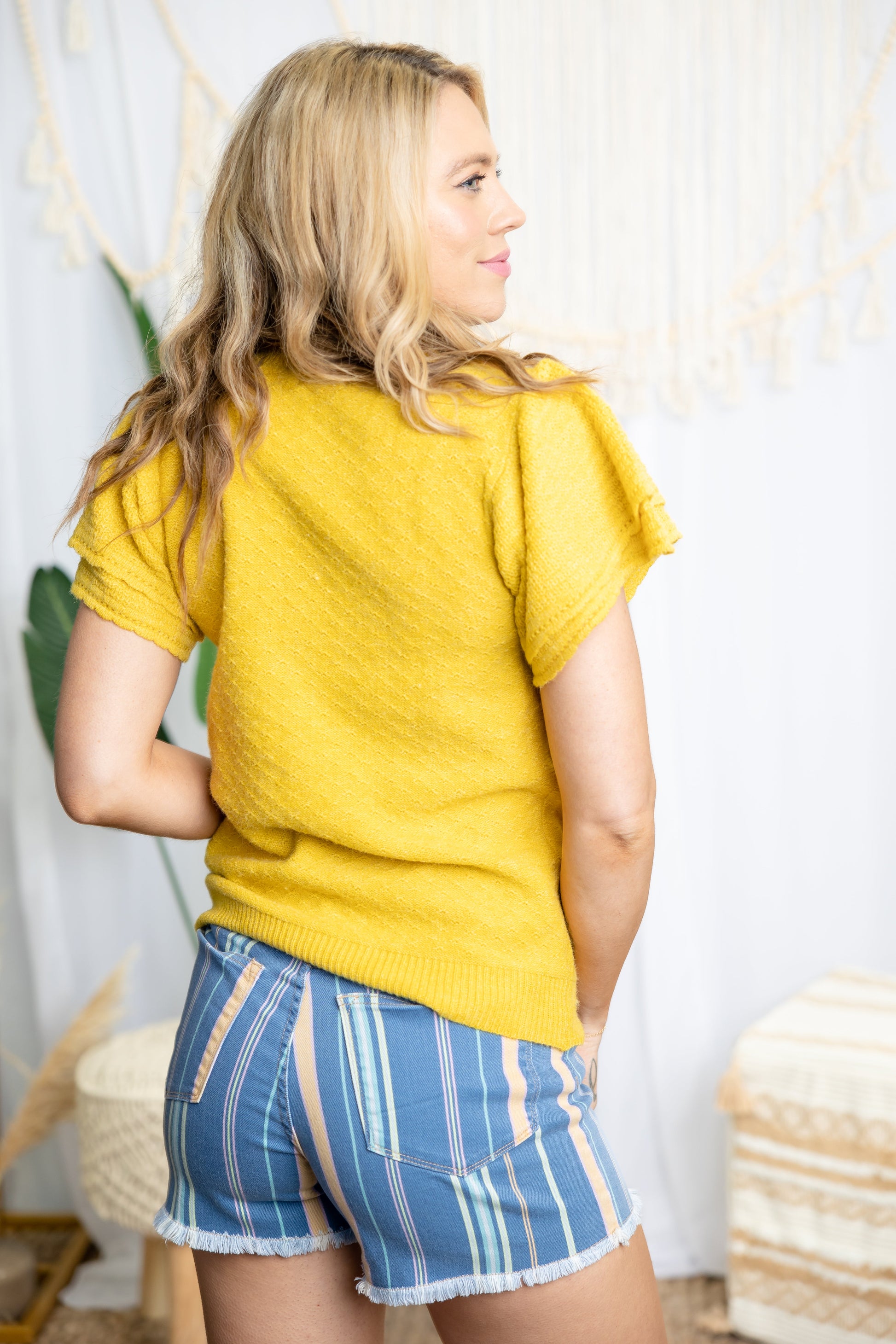 MadreForte Boutique