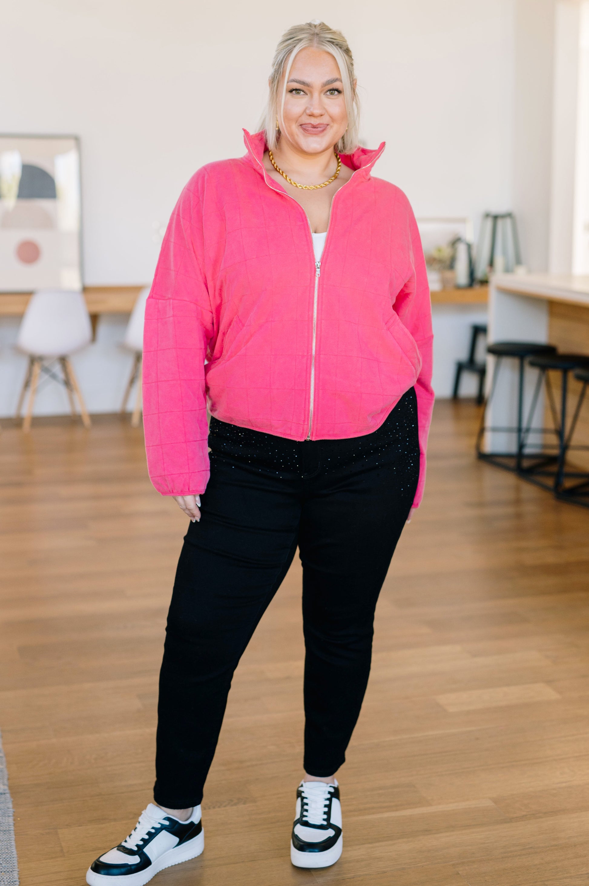 MadreForte® Boutique