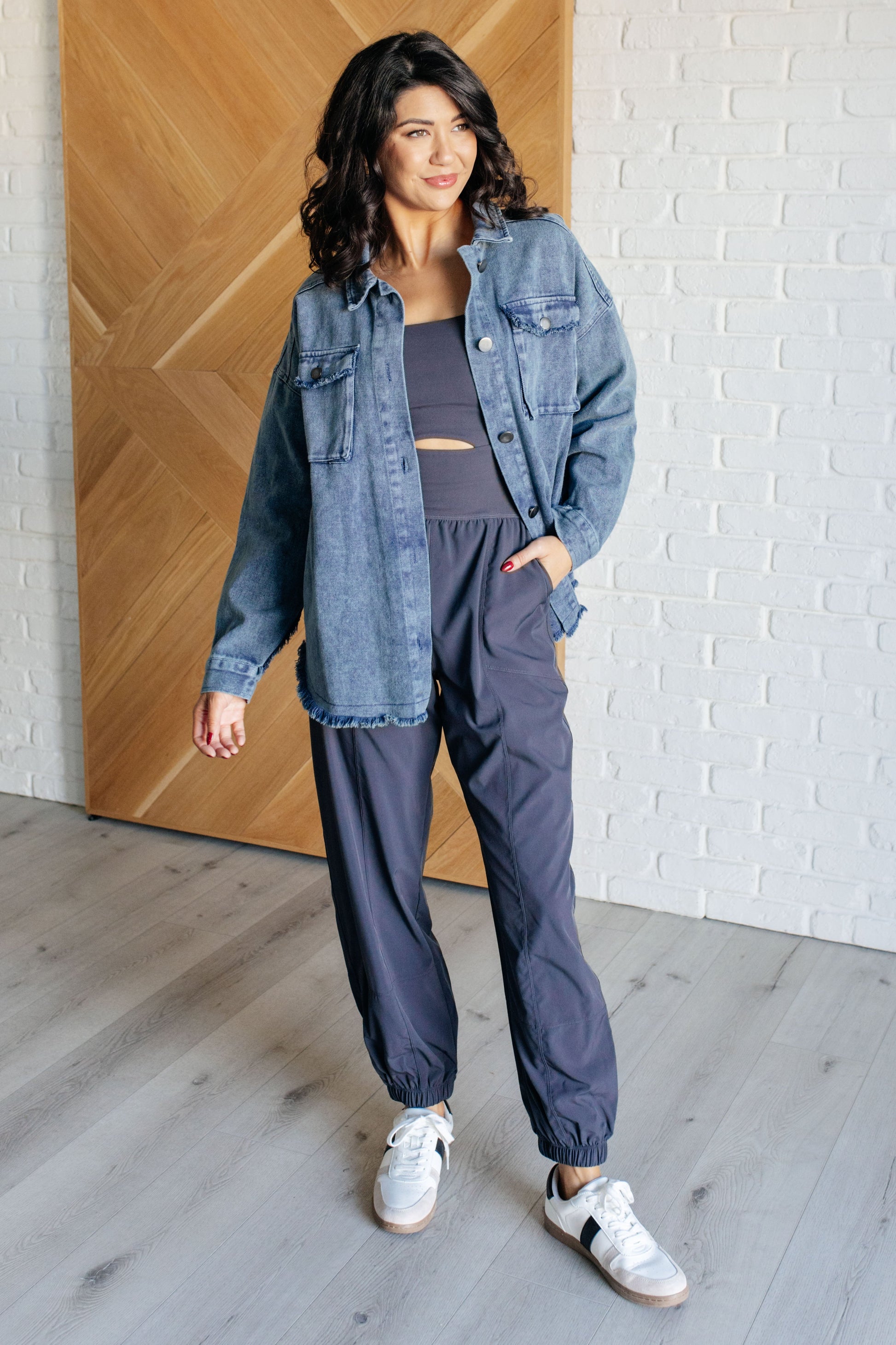 MadreForte Boutique