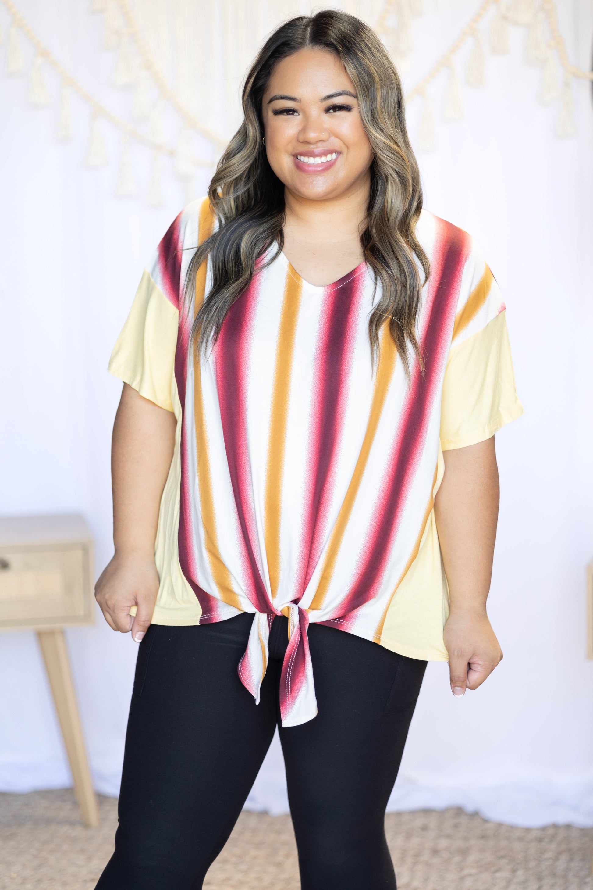 MadreForte® Boutique