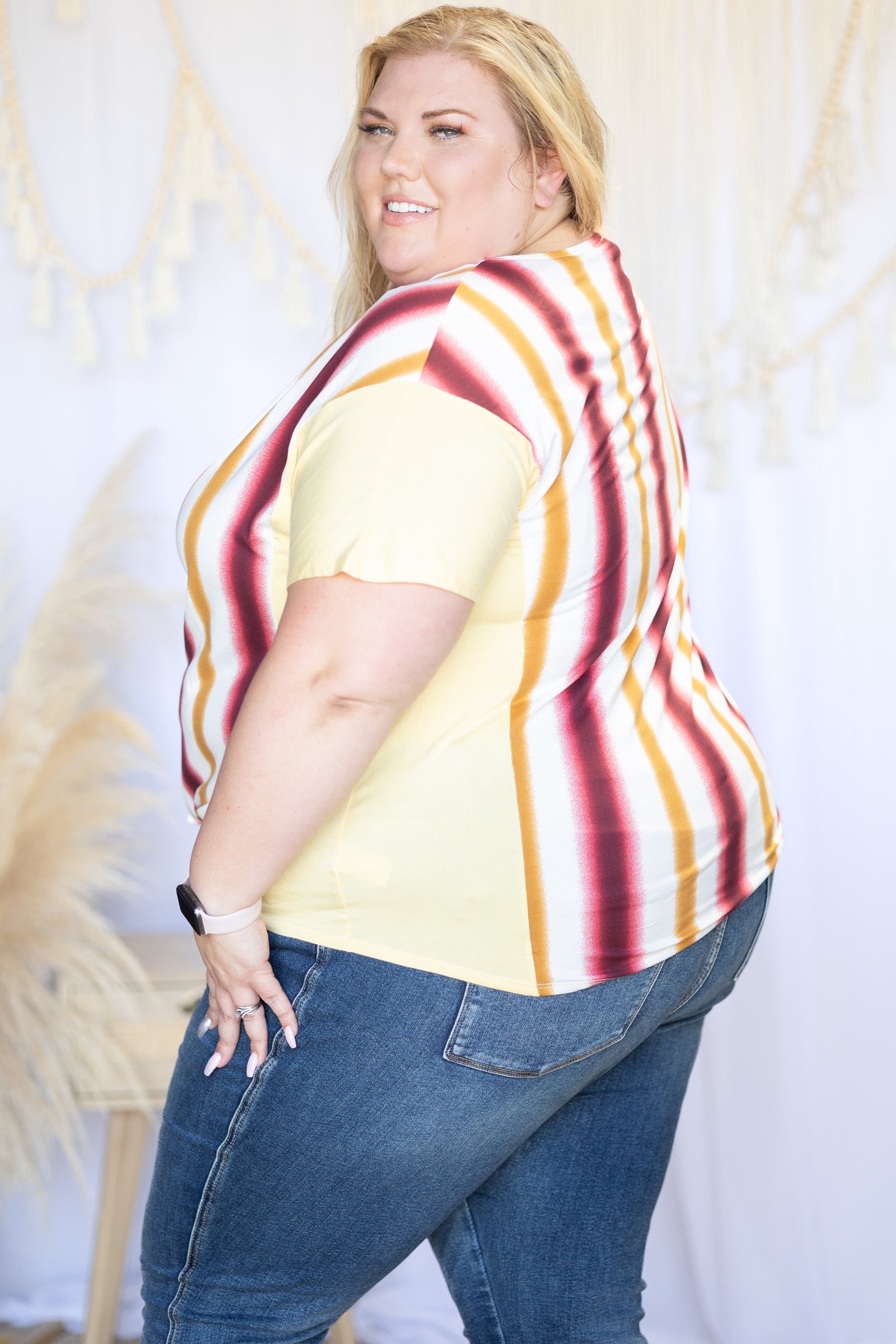 MadreForte® Boutique