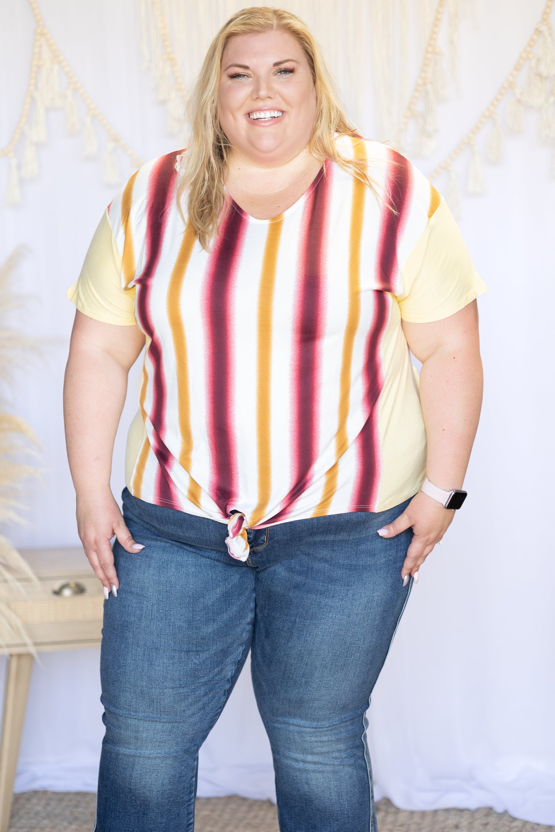 MadreForte® Boutique