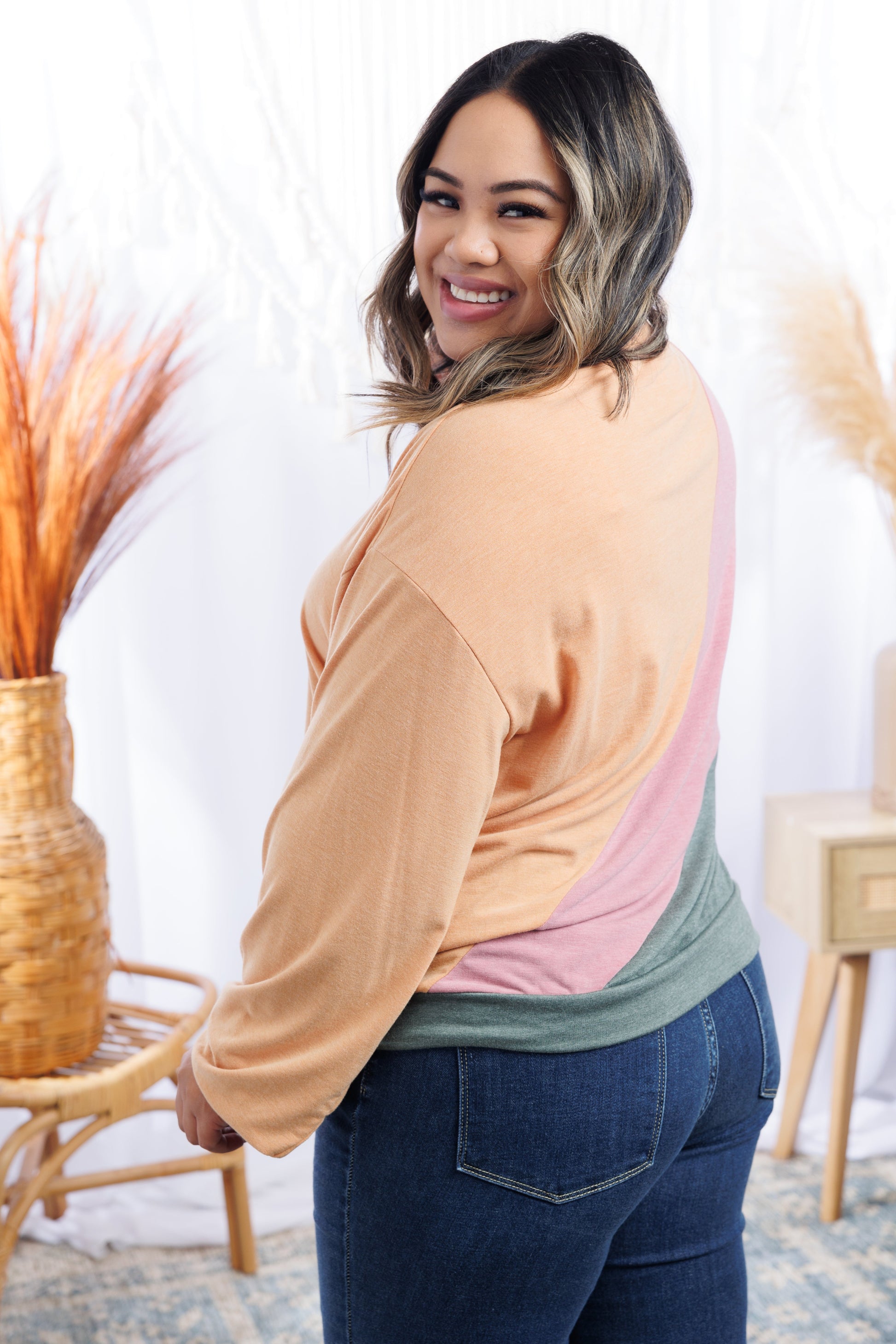 MadreForte® Boutique