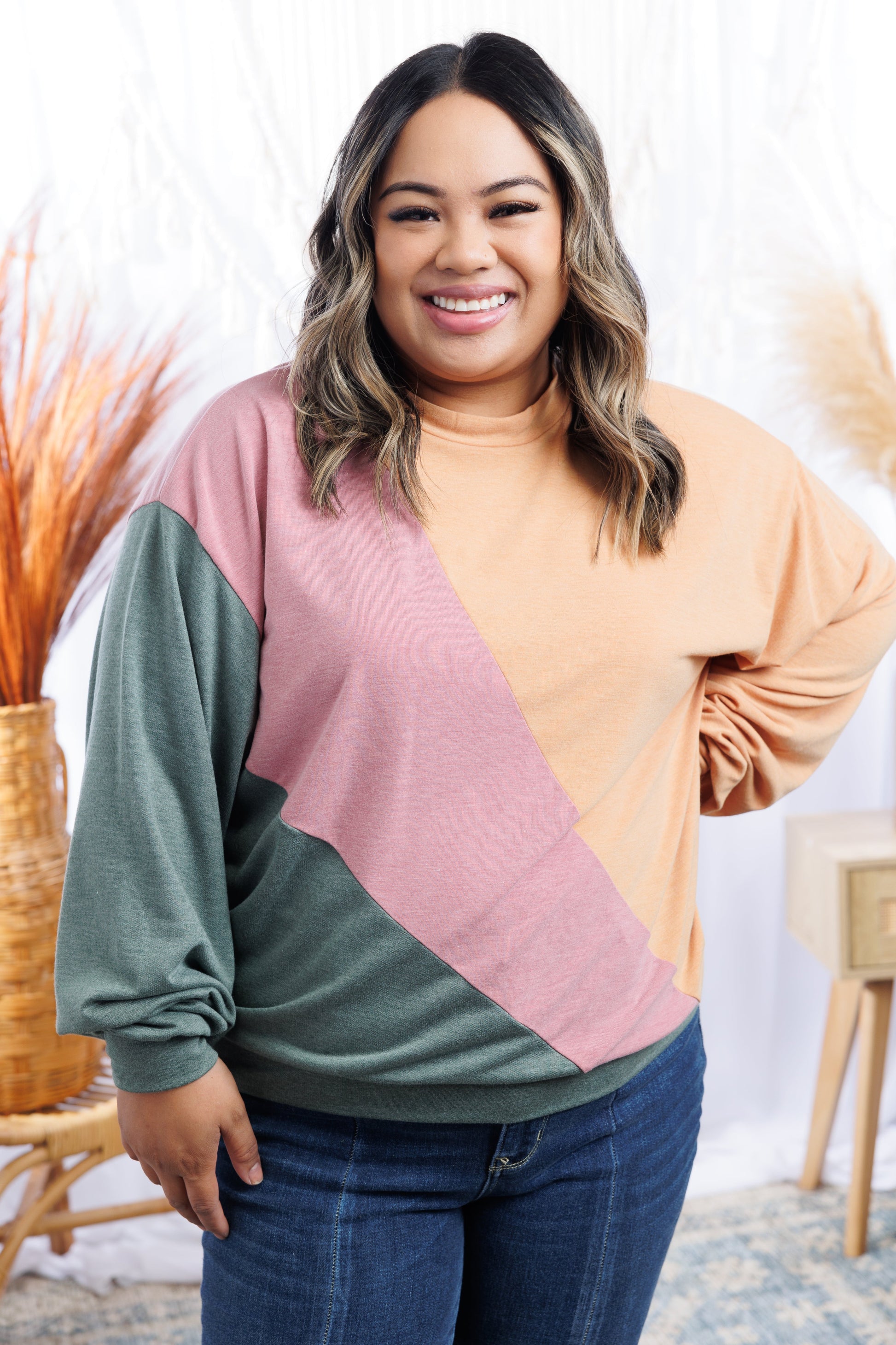 MadreForte® Boutique