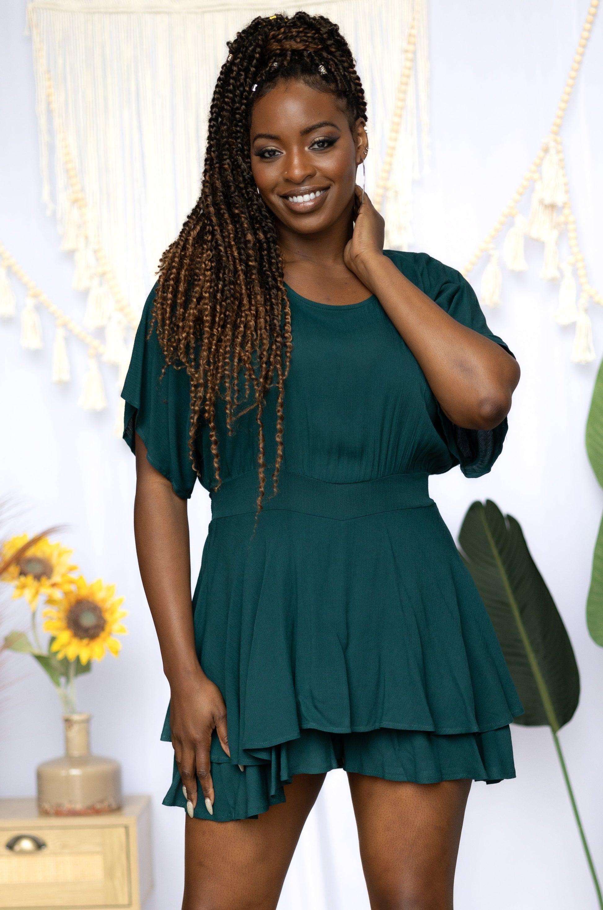 MadreForte® Boutique