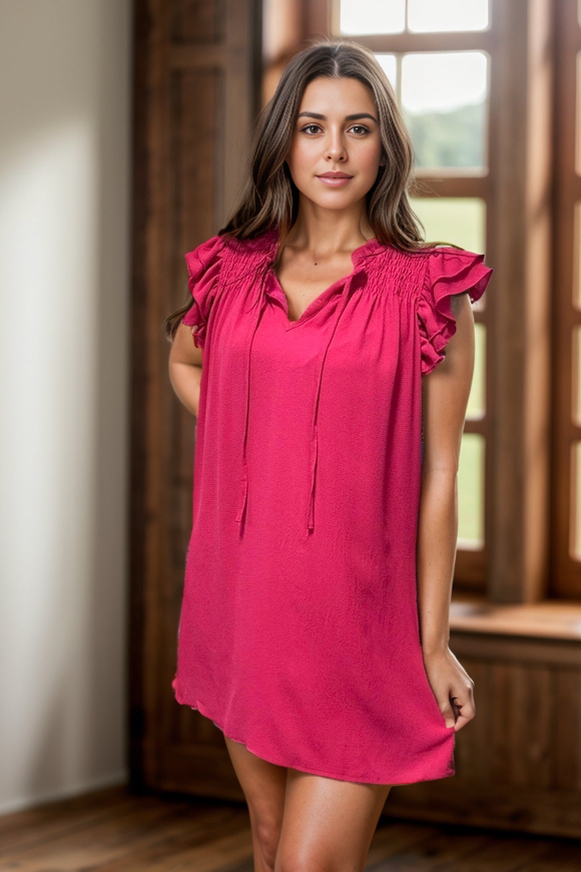 MadreForte Boutique