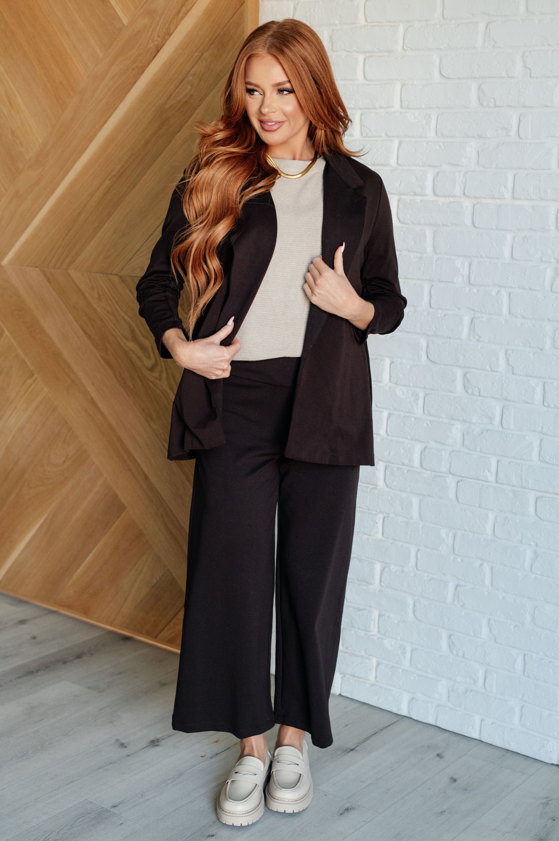 MadreForte Boutique