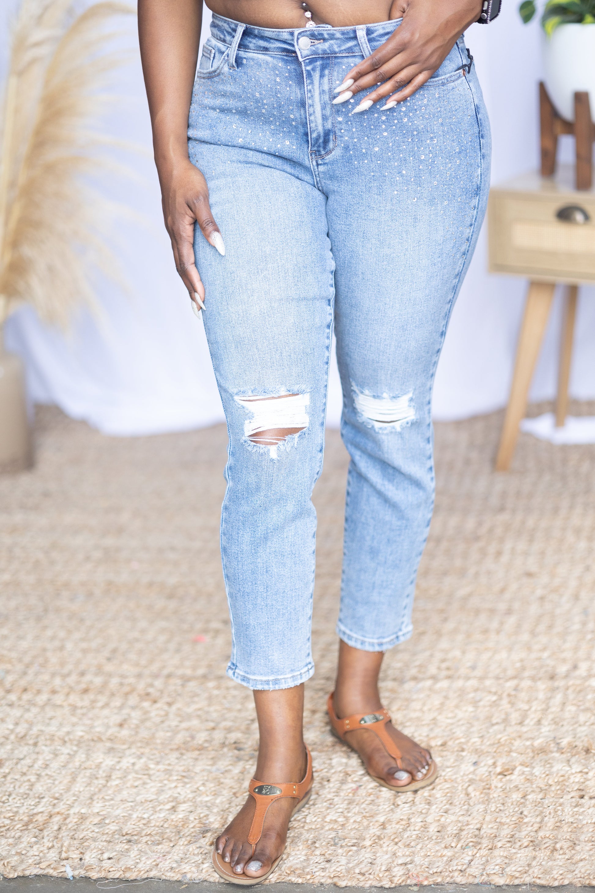 MadreForte Boutique