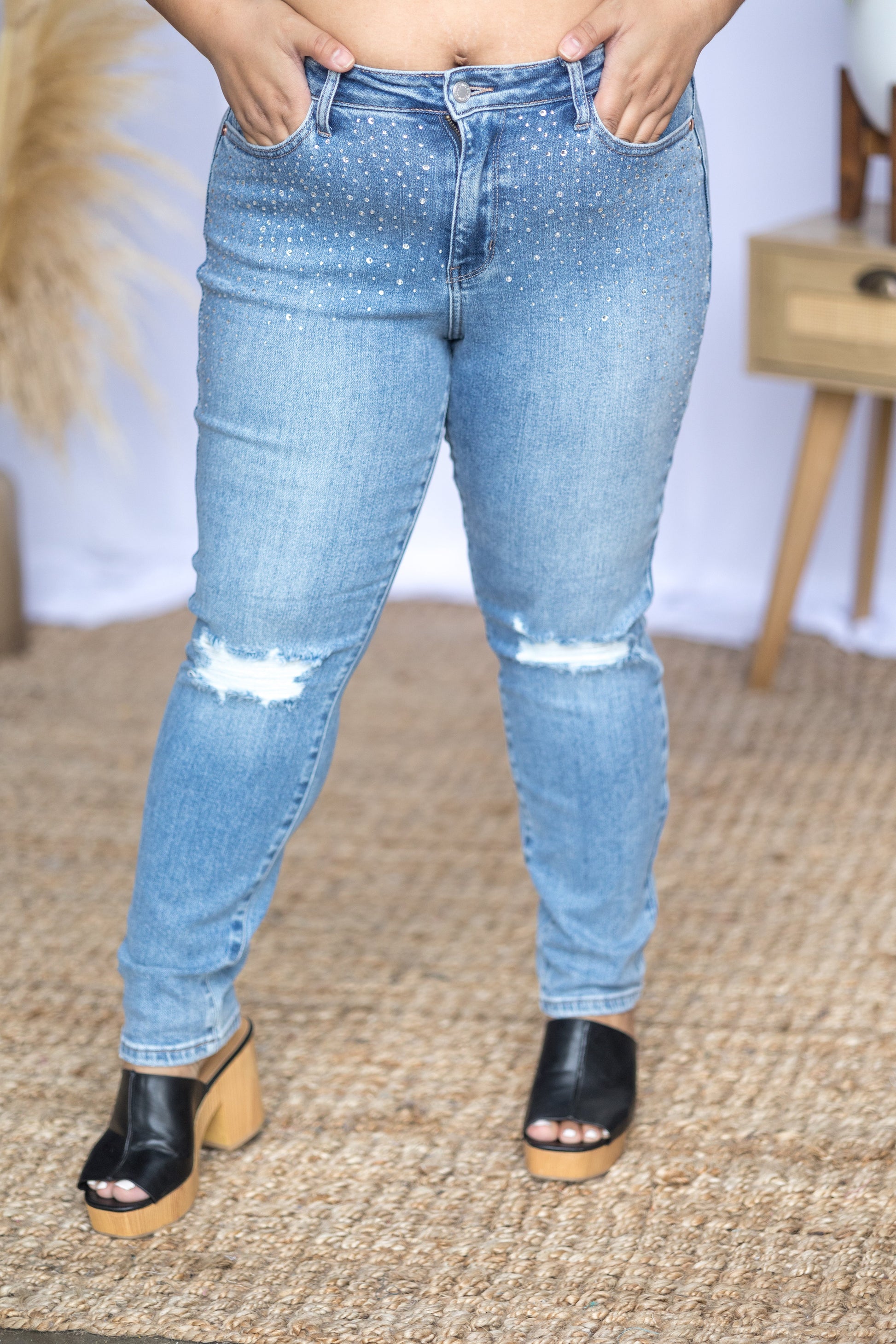 MadreForte Boutique